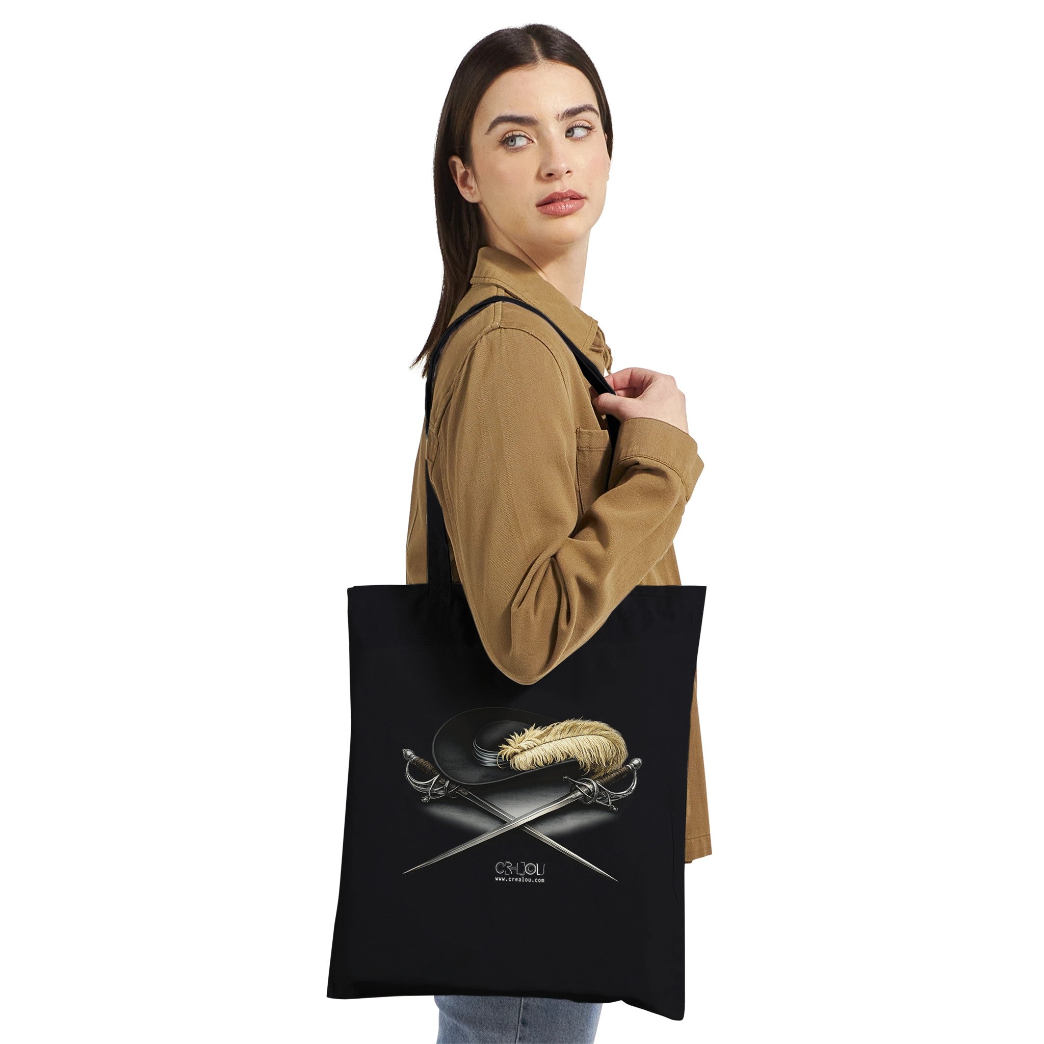 77e2bcce-d2ca-4e3c-b359-b63377a494b5