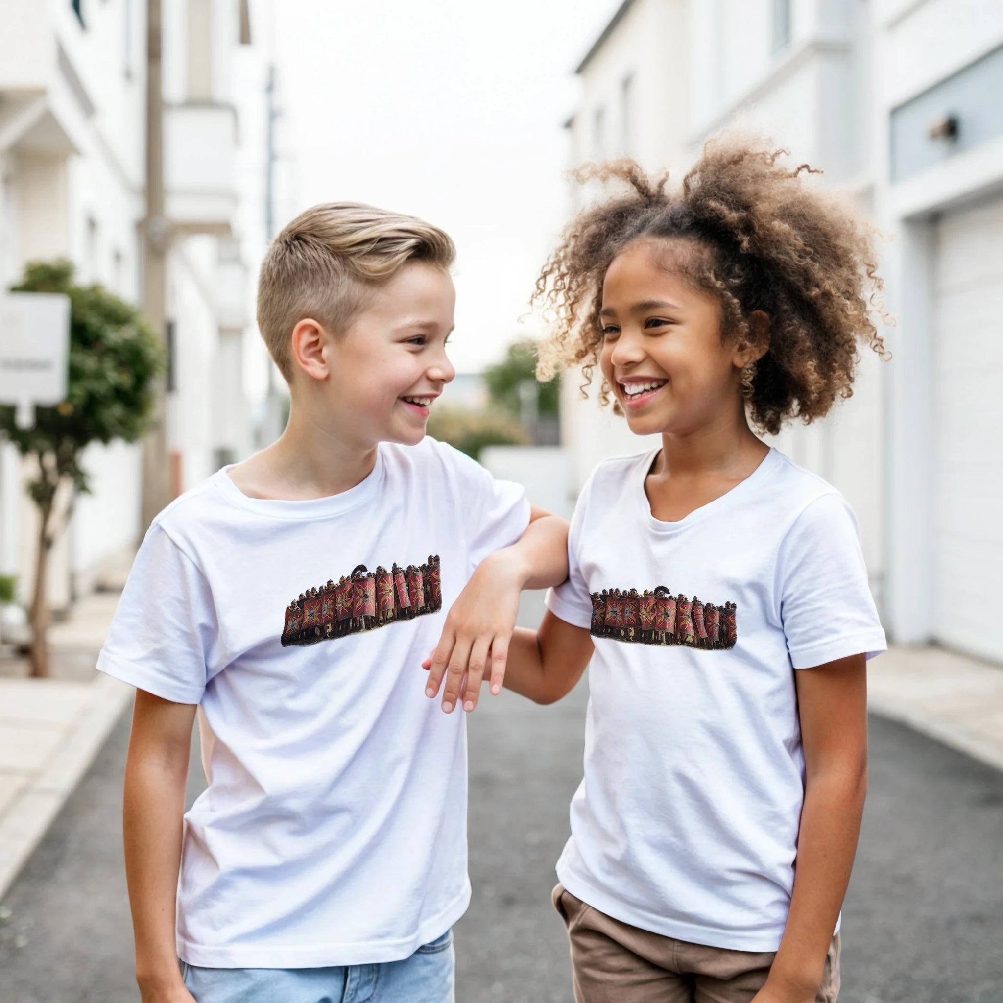 7c343b8d-526a-4444-b4af-560816501474