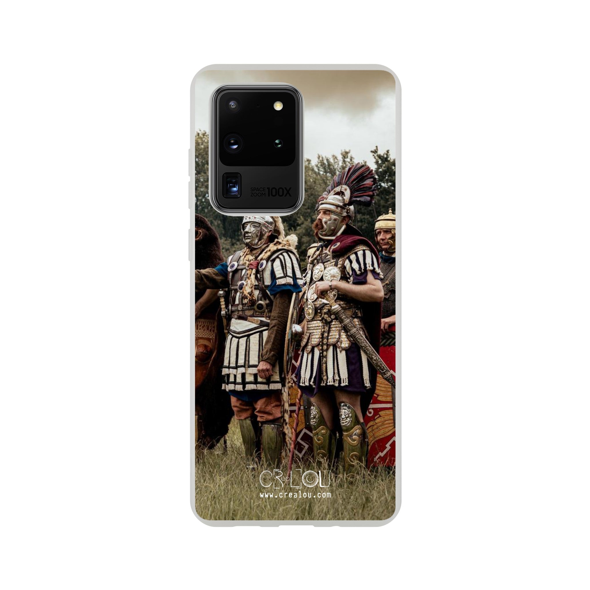 7e97740b-6240-442f-b33a-dfdf0e4e9b1f