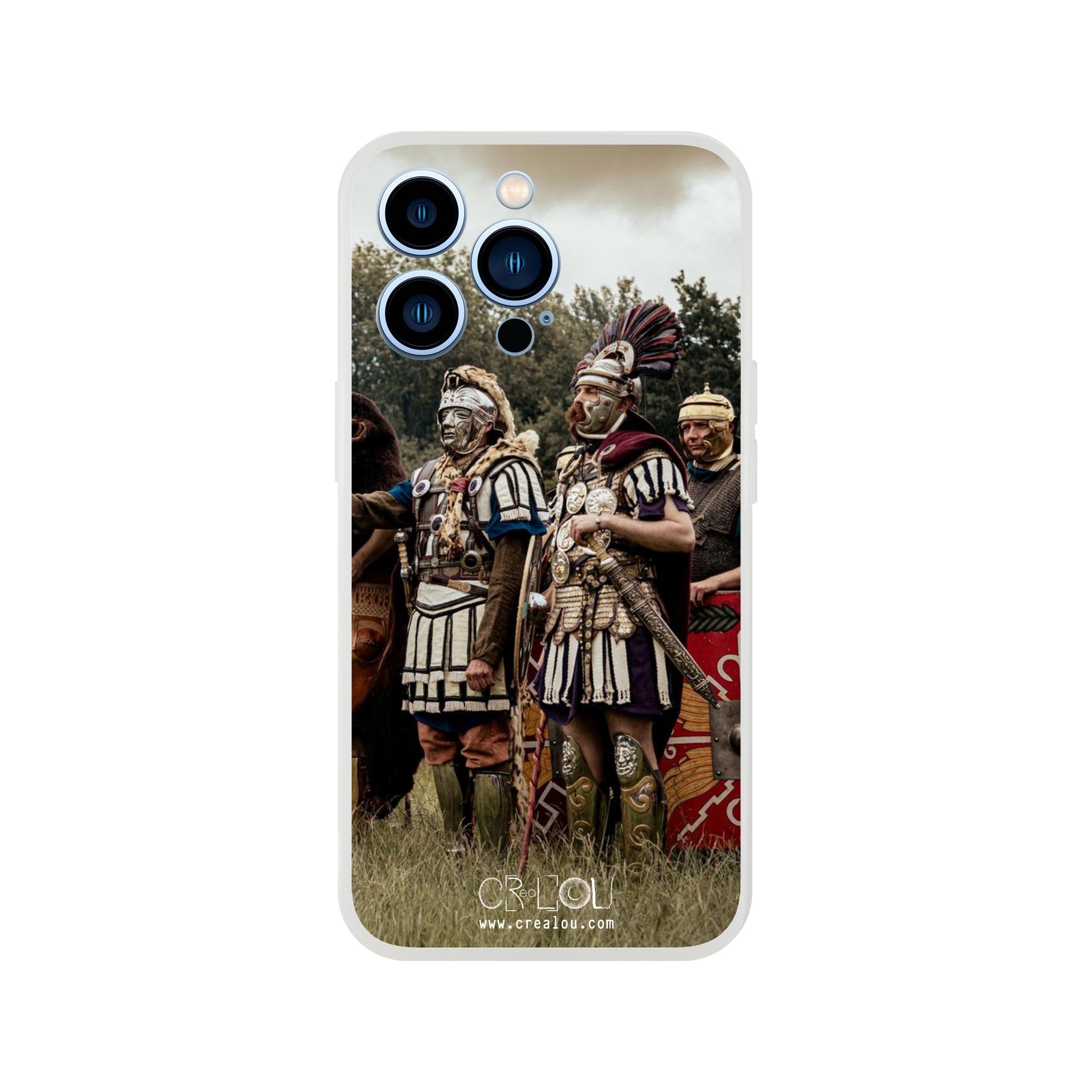 803e95e8-da1b-432e-b3f3-e425351f062a