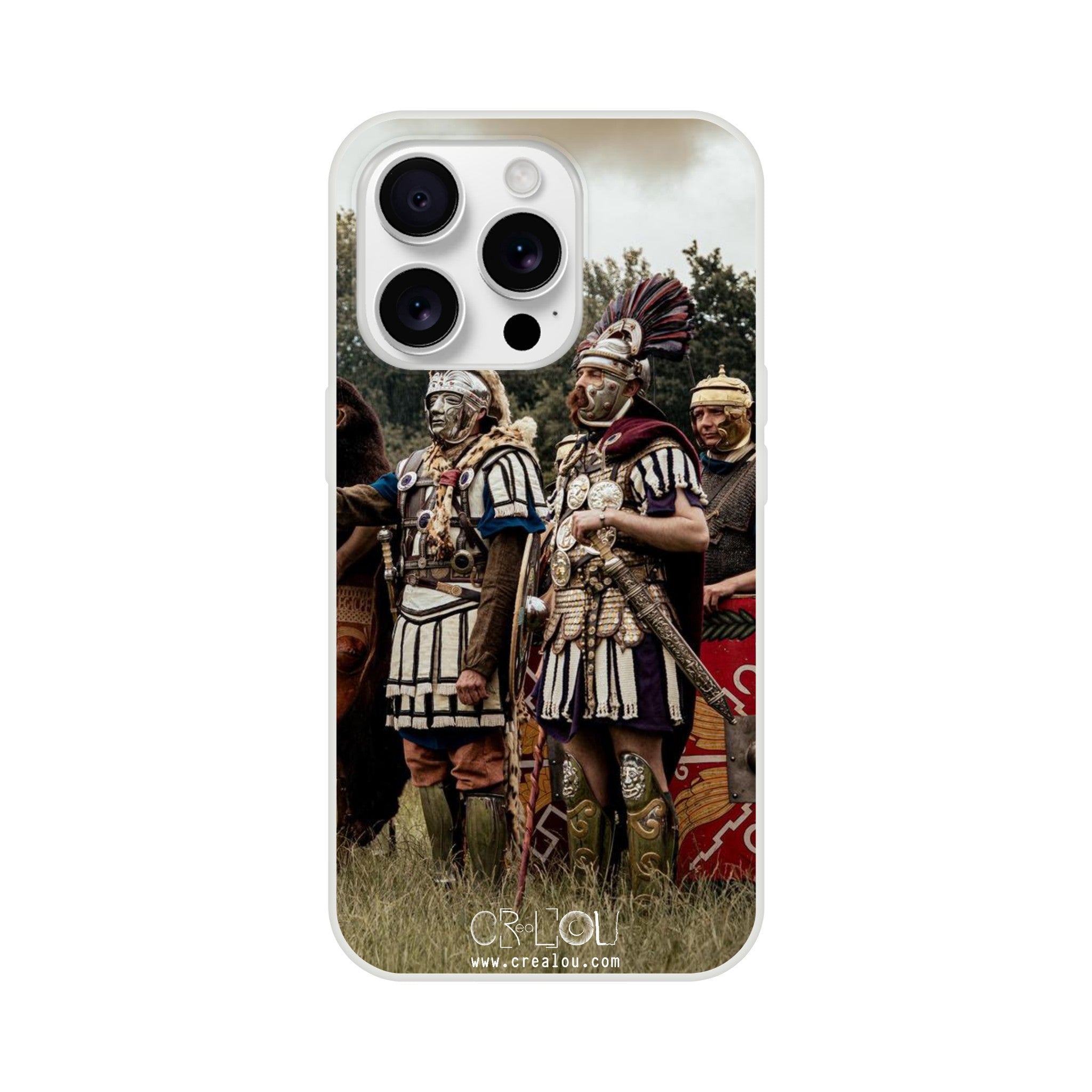 87b66434-f16b-4745-8332-821cceb3448d