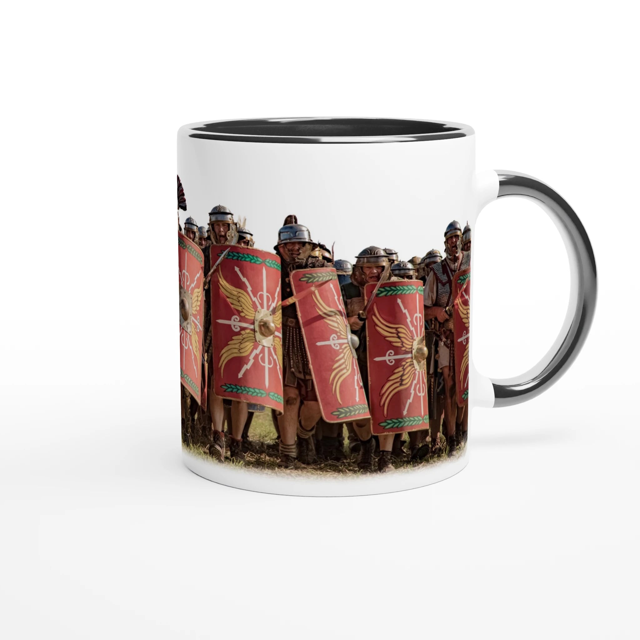 882a6cd3-6dd1-4a2f-a15a-9b124ca02405