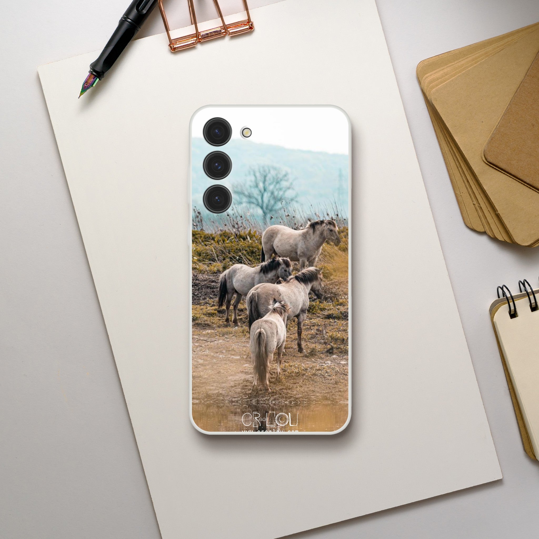 88b3be05-b202-4e89-bcb8-cca5d4cb0905