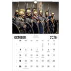 8a7a8be7-ceb9-4697-b79c-a99fe435aede