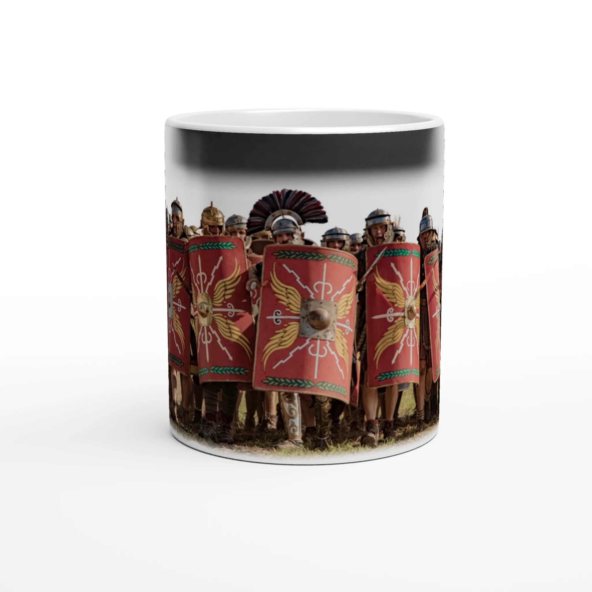 8b6a563a-4ccf-4ba5-91ae-a2ea6bccbbb2