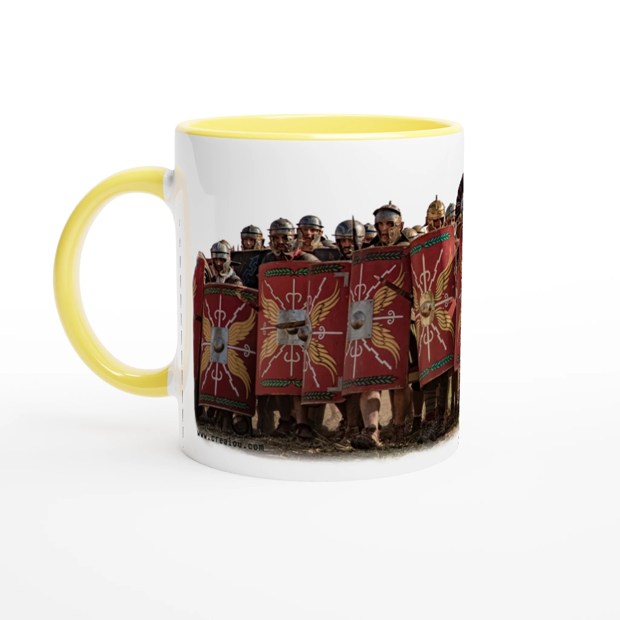 8dc914f3-999e-4956-844e-f0a3e3601f76