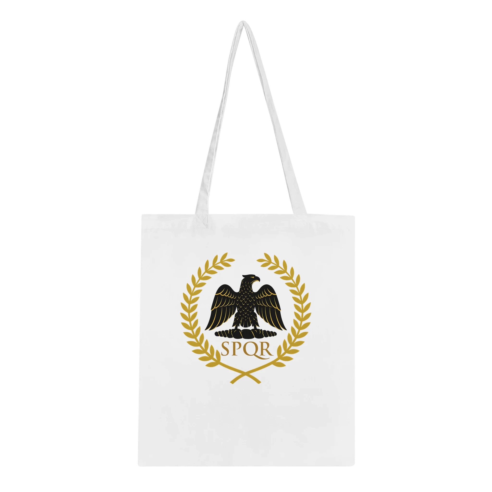 9215dd82-aa70-48f0-a2f8-738c1da3833e