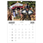 94184264-4f97-449d-9133-b292e3ae06a1