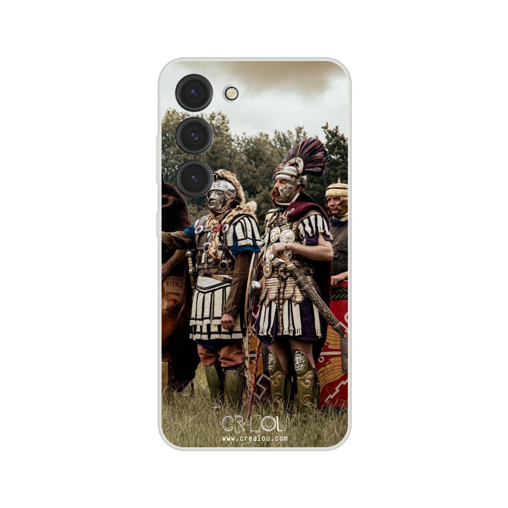 9980181b-ddfc-4261-bb95-125056fd0933