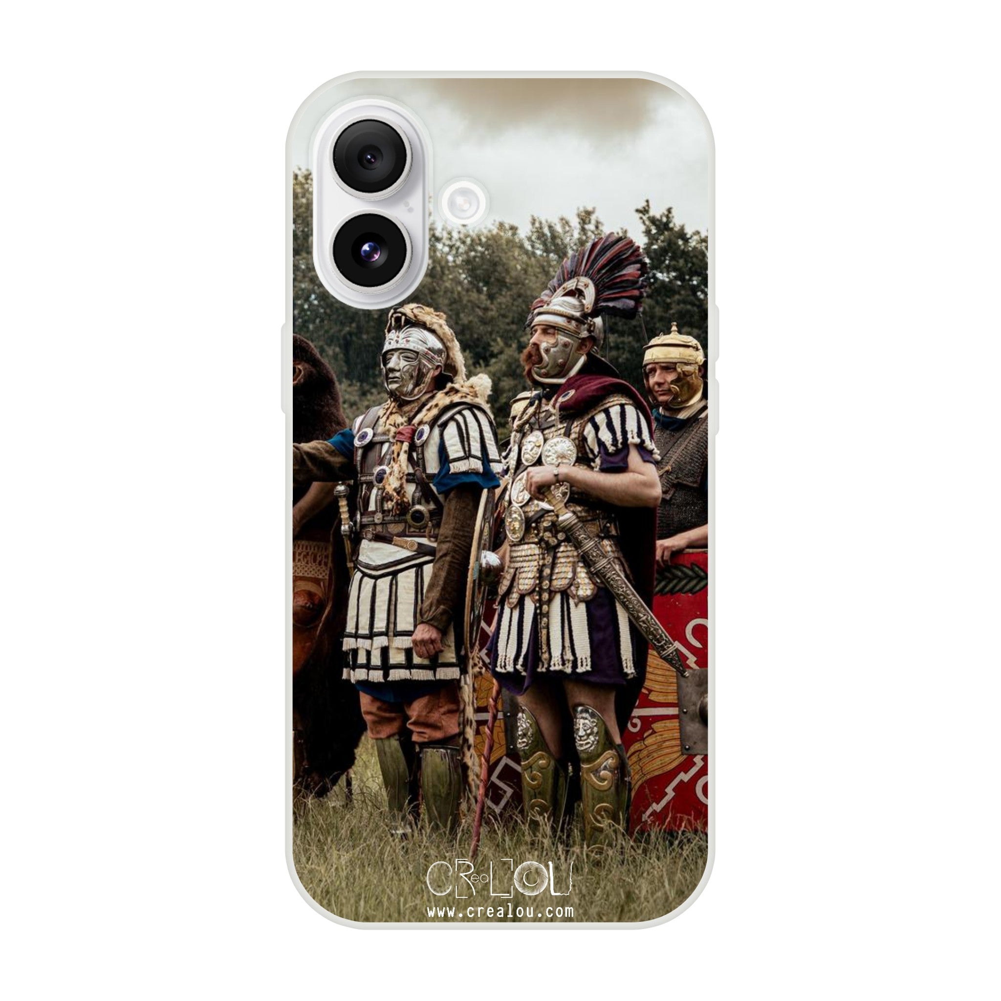 9ba153c5-59e4-4079-8e76-1fe4ae7060ac