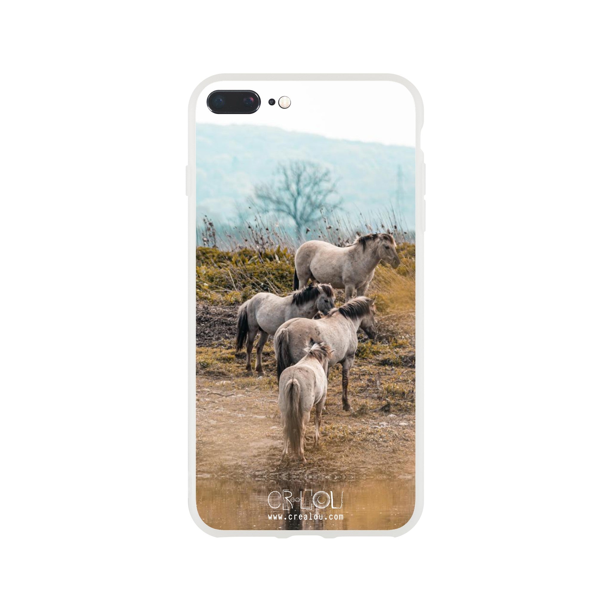 9dcd61d9-4561-4a5a-9e78-60253135379a