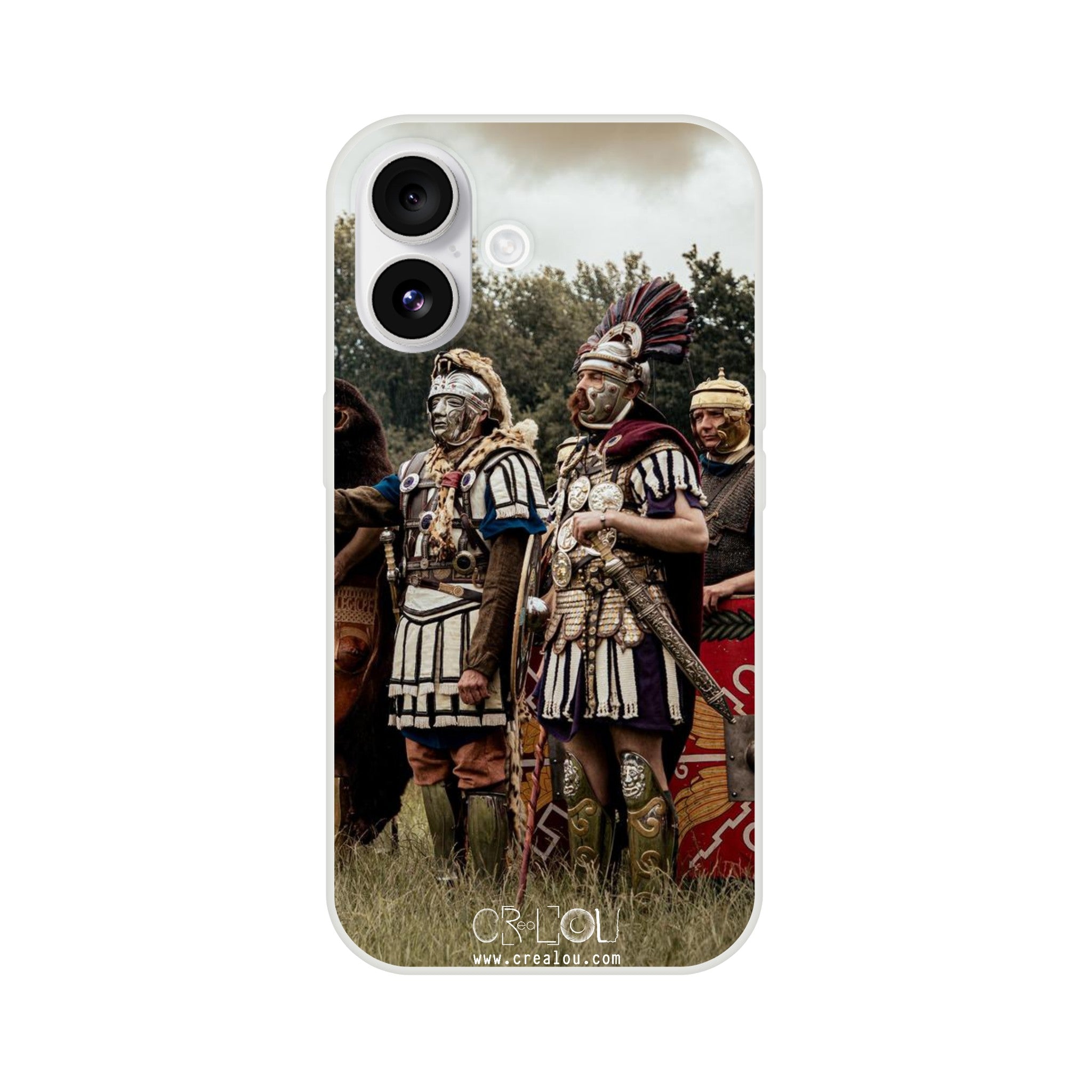 9dd213e9-fef9-4051-98ef-b3f8cb4301af