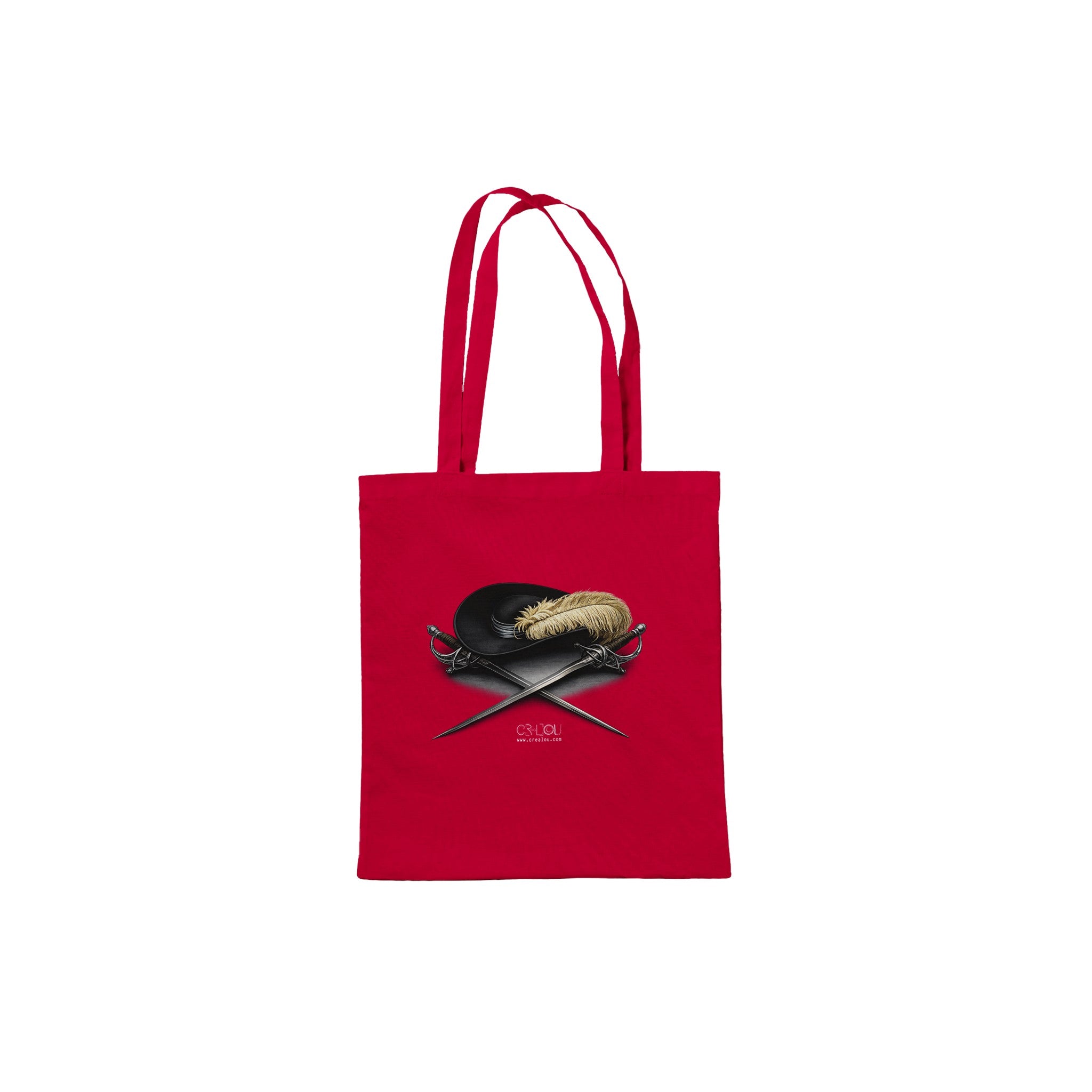 9eaed5c9-dfd8-46e2-a914-2aef0d78f571