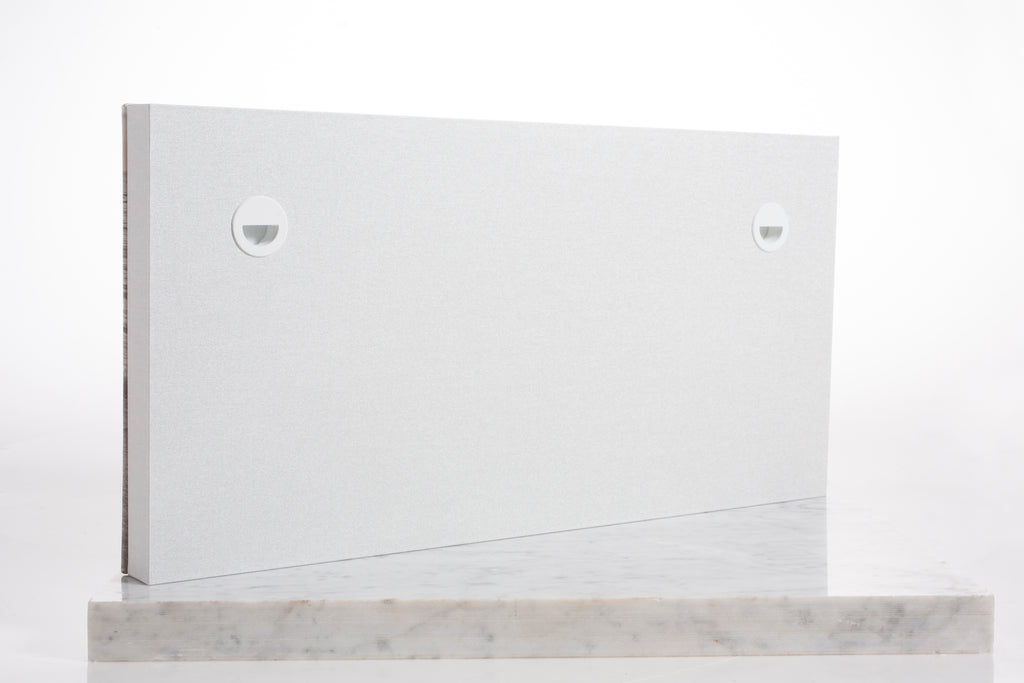 Canvas Print - The Curious Horse ✨ Limited Edition 🐴