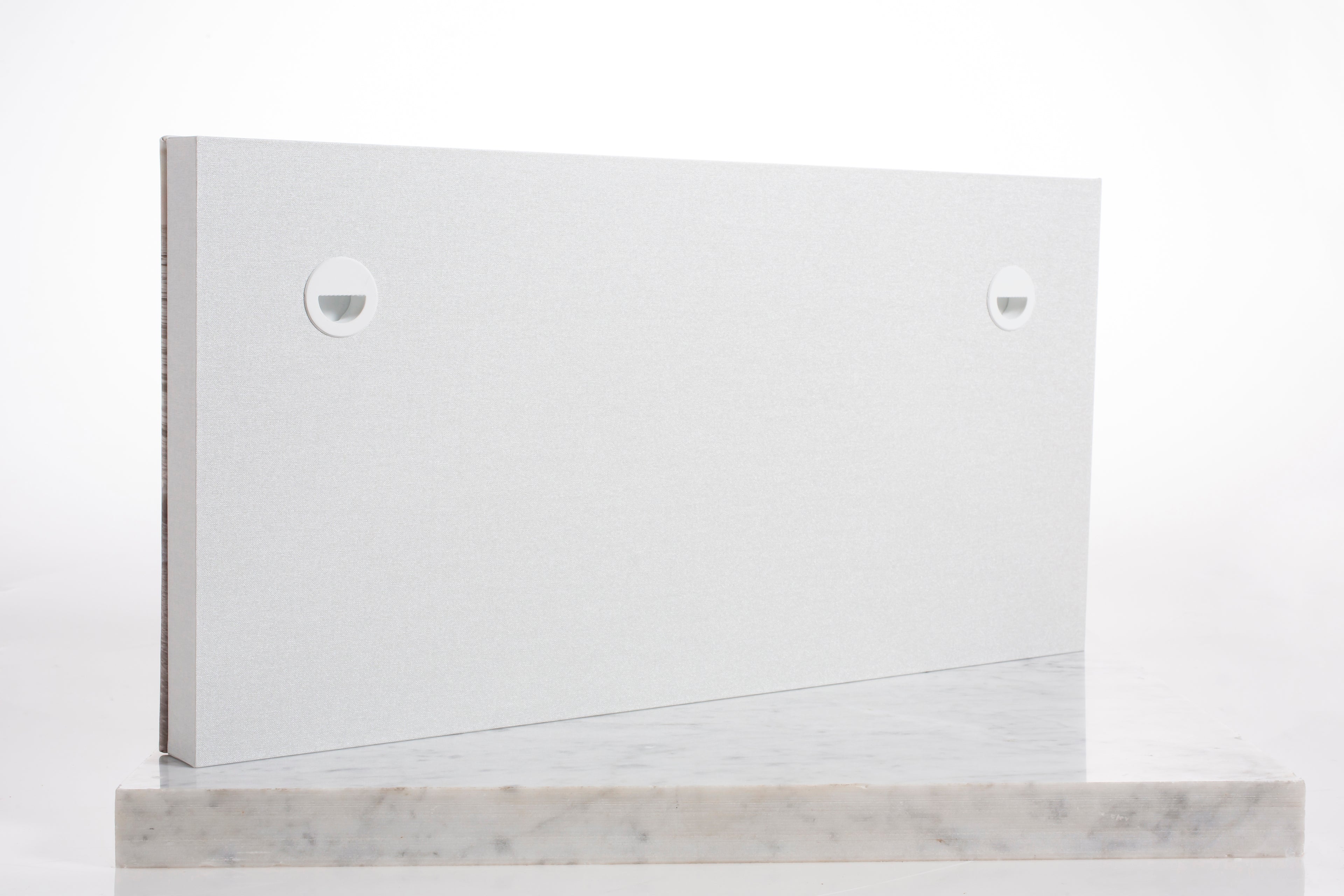 Canvas Print - The Curious Horse ✨ Limited Edition 🐴