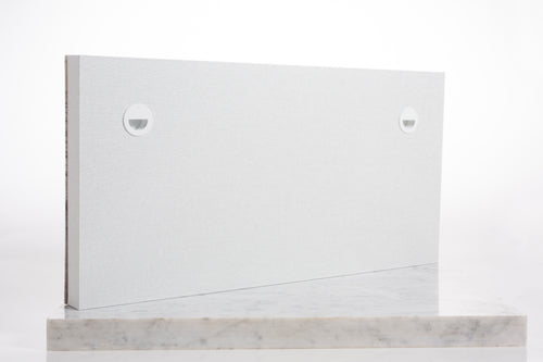 Canvas Print - The Curious Horse ✨ Limited Edition 🐴