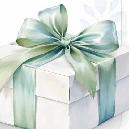 CReaLou Shop Gift Card