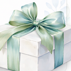 CReaLou Shop Gift Card