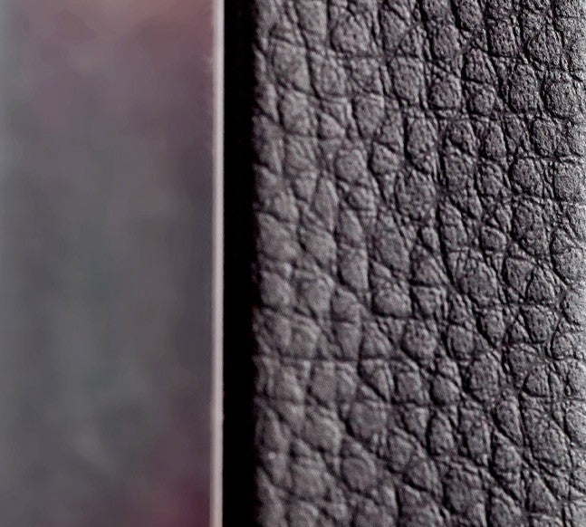 Ice Block - The Peaceful Herd ✨ Limited Edition 🐴