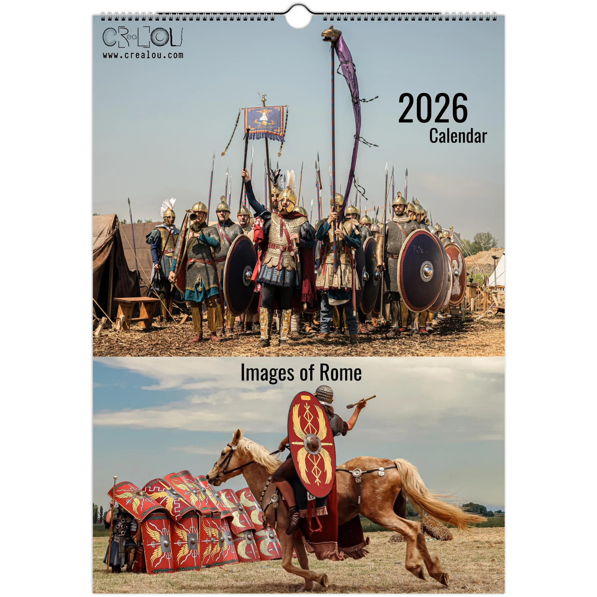 a0d3e661-fd9c-4650-bd03-fda91d7a5120