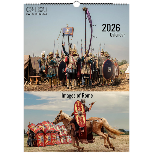 a0d3e661-fd9c-4650-bd03-fda91d7a5120