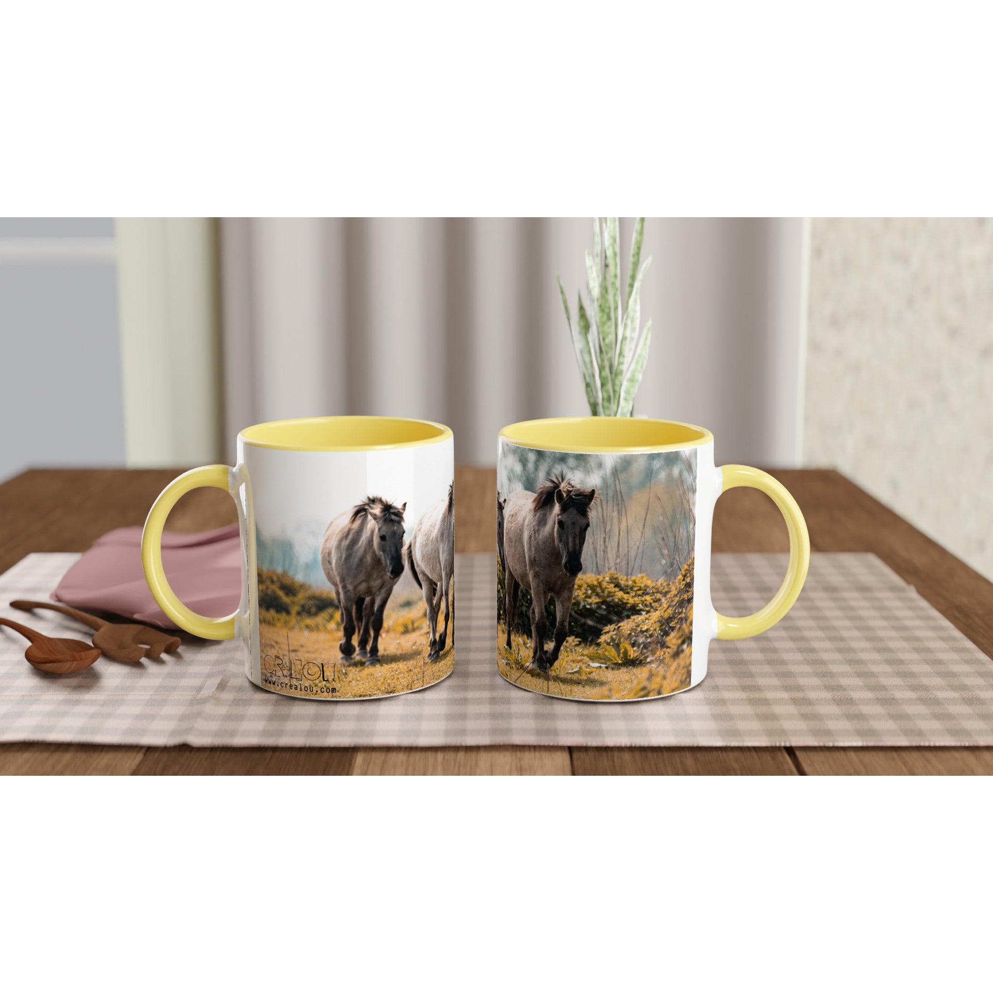 a35c7dcc-0185-43cf-a4b7-82b51bd583a1