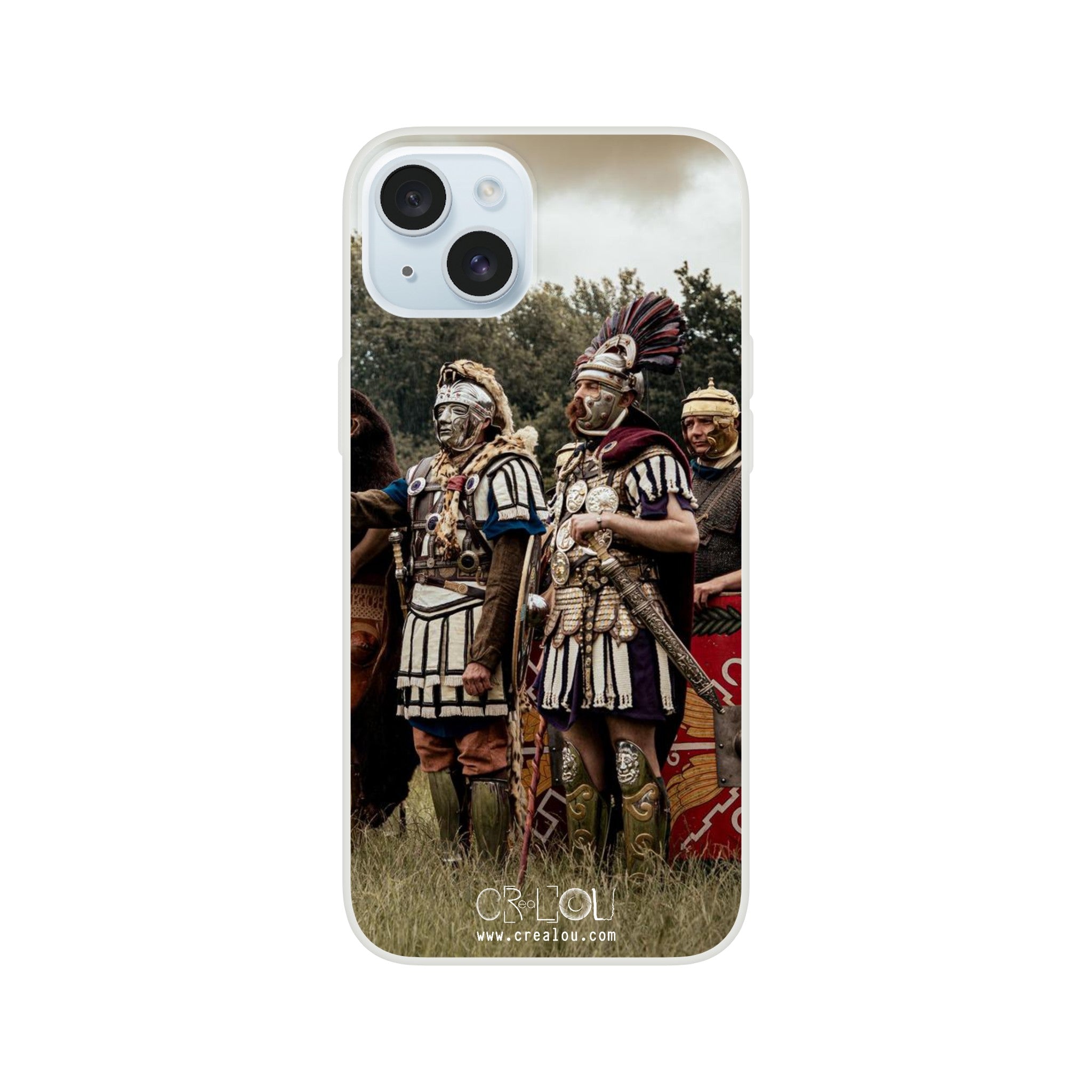 a3e361e0-9c18-418e-97c6-2d4aef5f9002