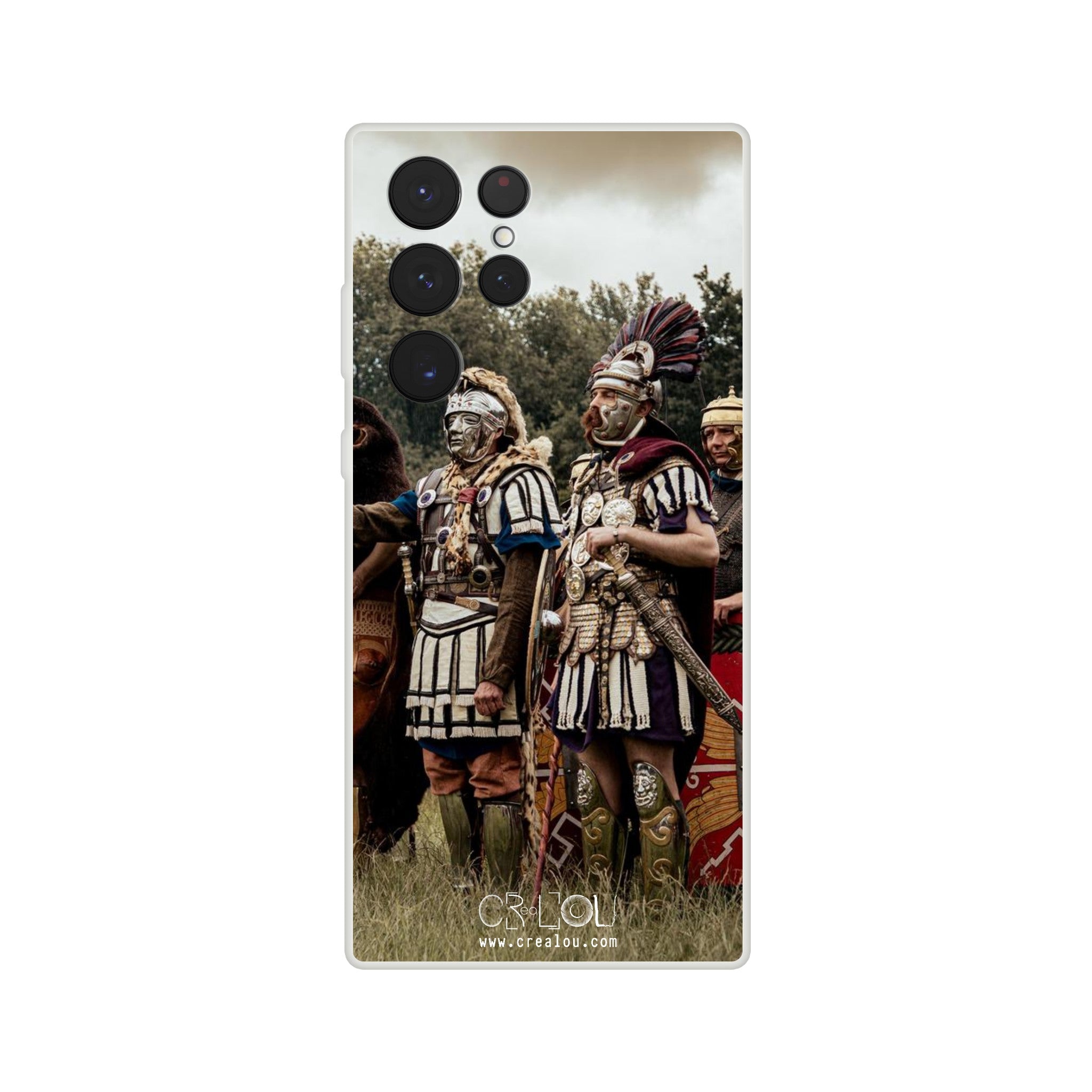 a508a581-b9f3-4617-83a1-3197169edaaf