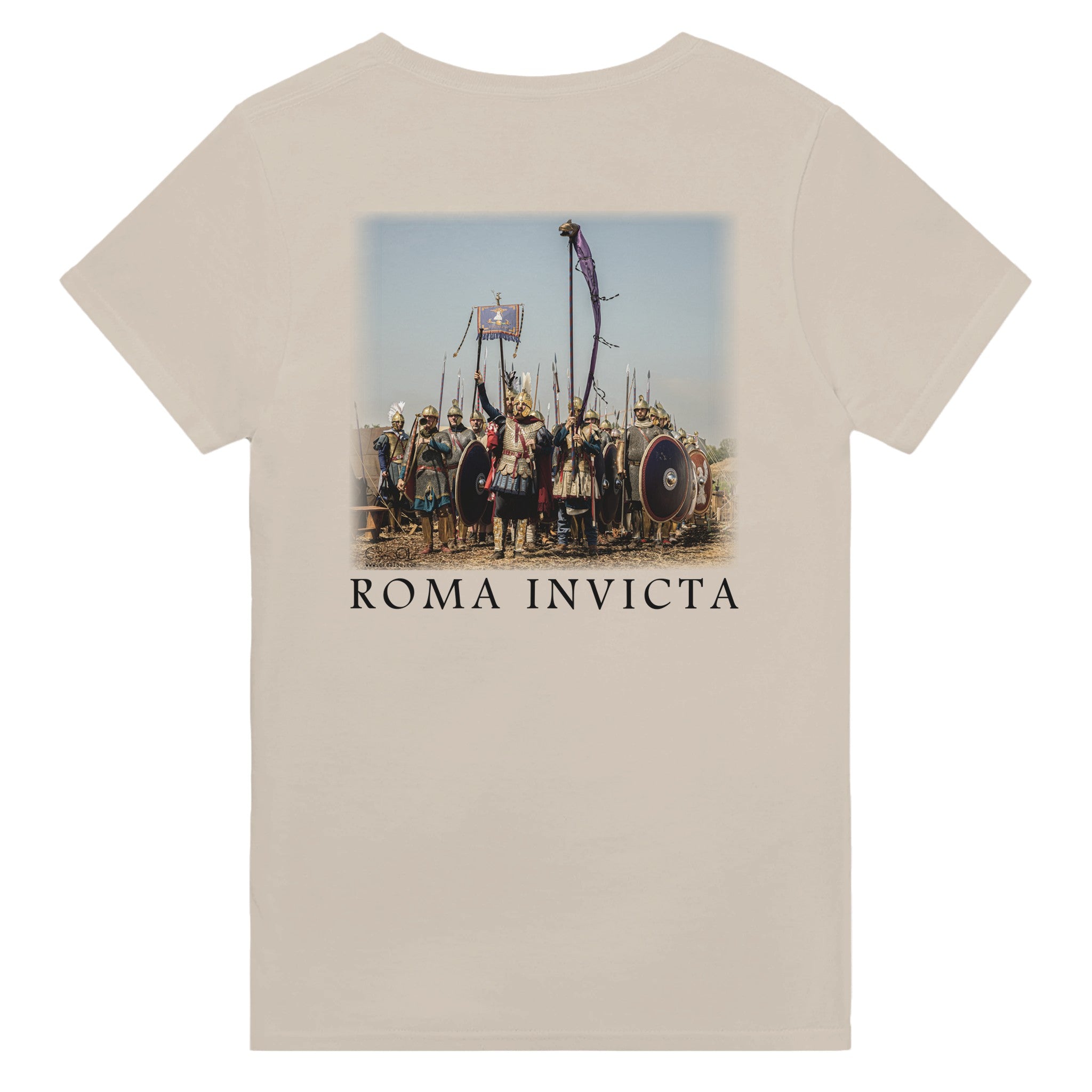 a774b971-91b5-45d9-bb95-f76e4c046e46