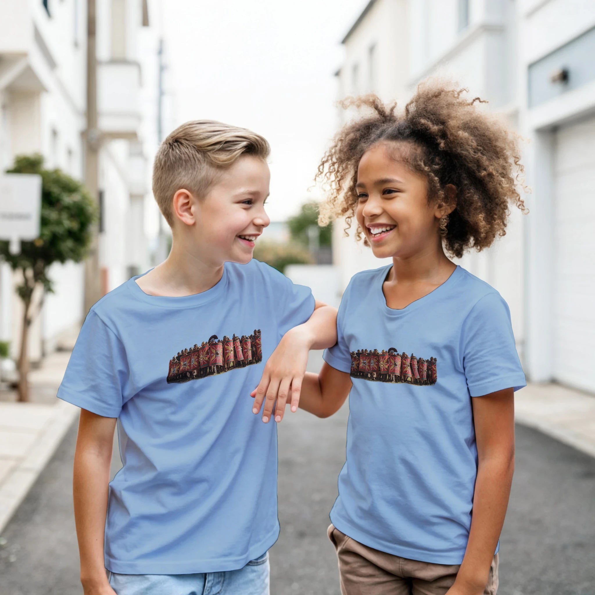 acda3660-bb25-4103-b4dd-0401d6788c2f