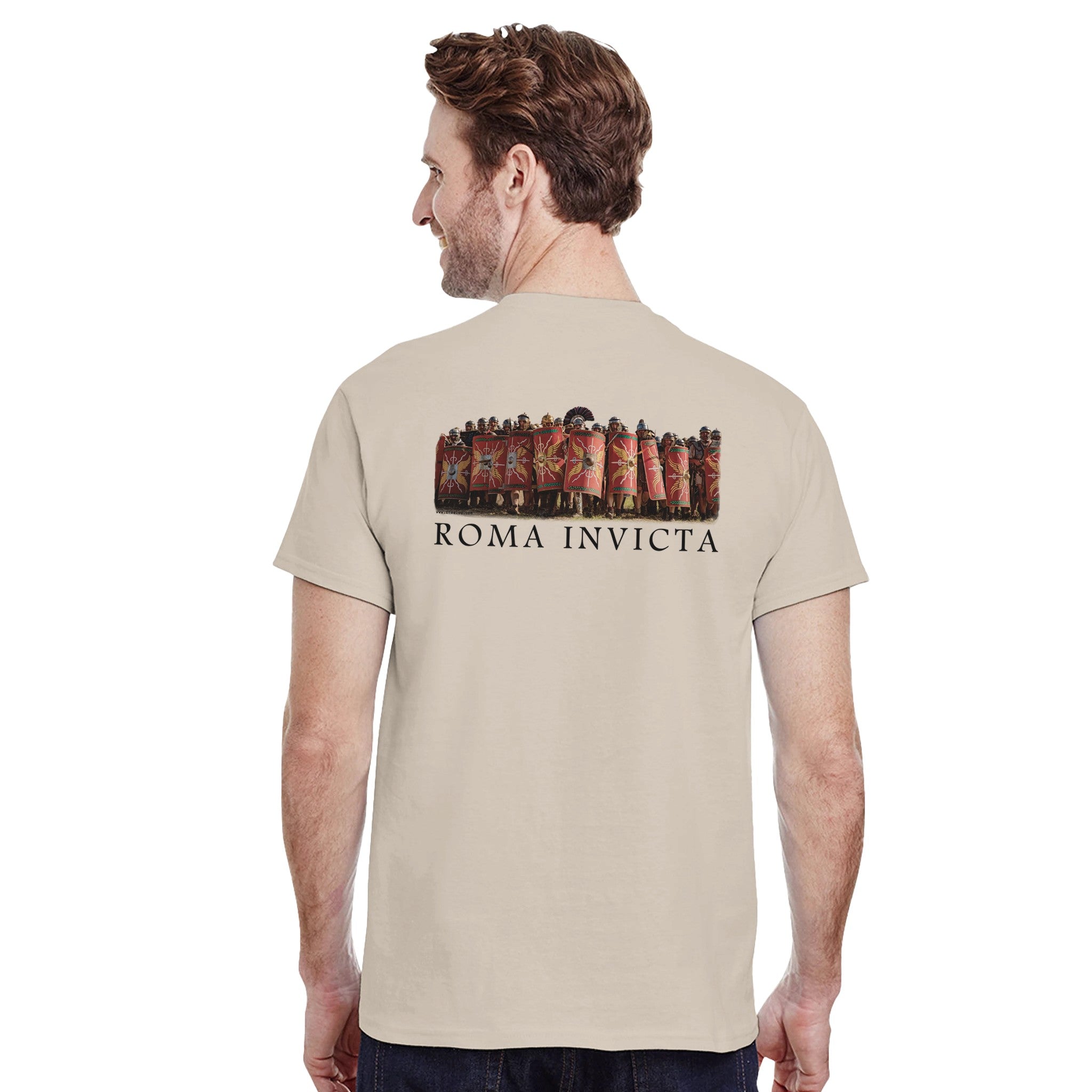 ae206968-bd51-42bb-b7c4-1b7c5a9e5b4e