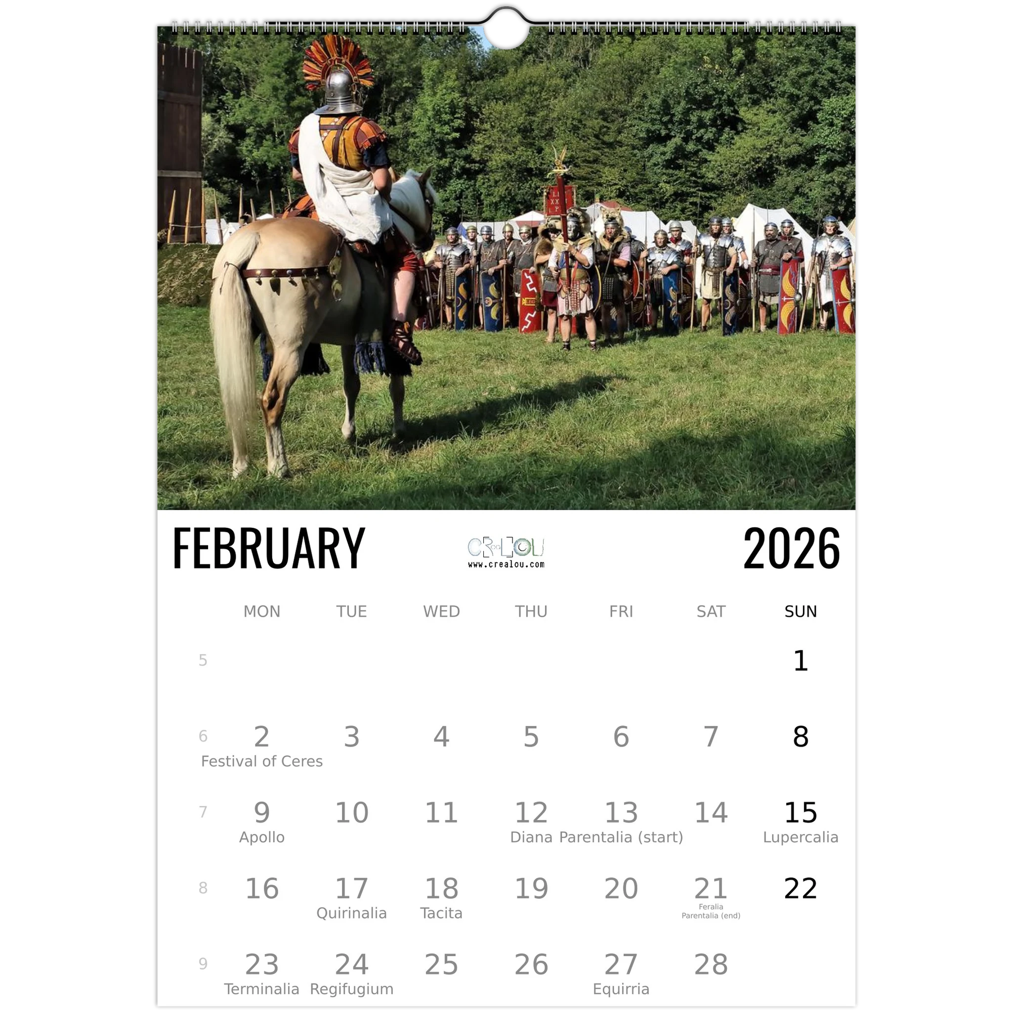 ba0745c0-aaf2-4f7c-9e25-1a714f7a5816