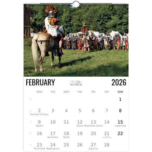 ba0745c0-aaf2-4f7c-9e25-1a714f7a5816