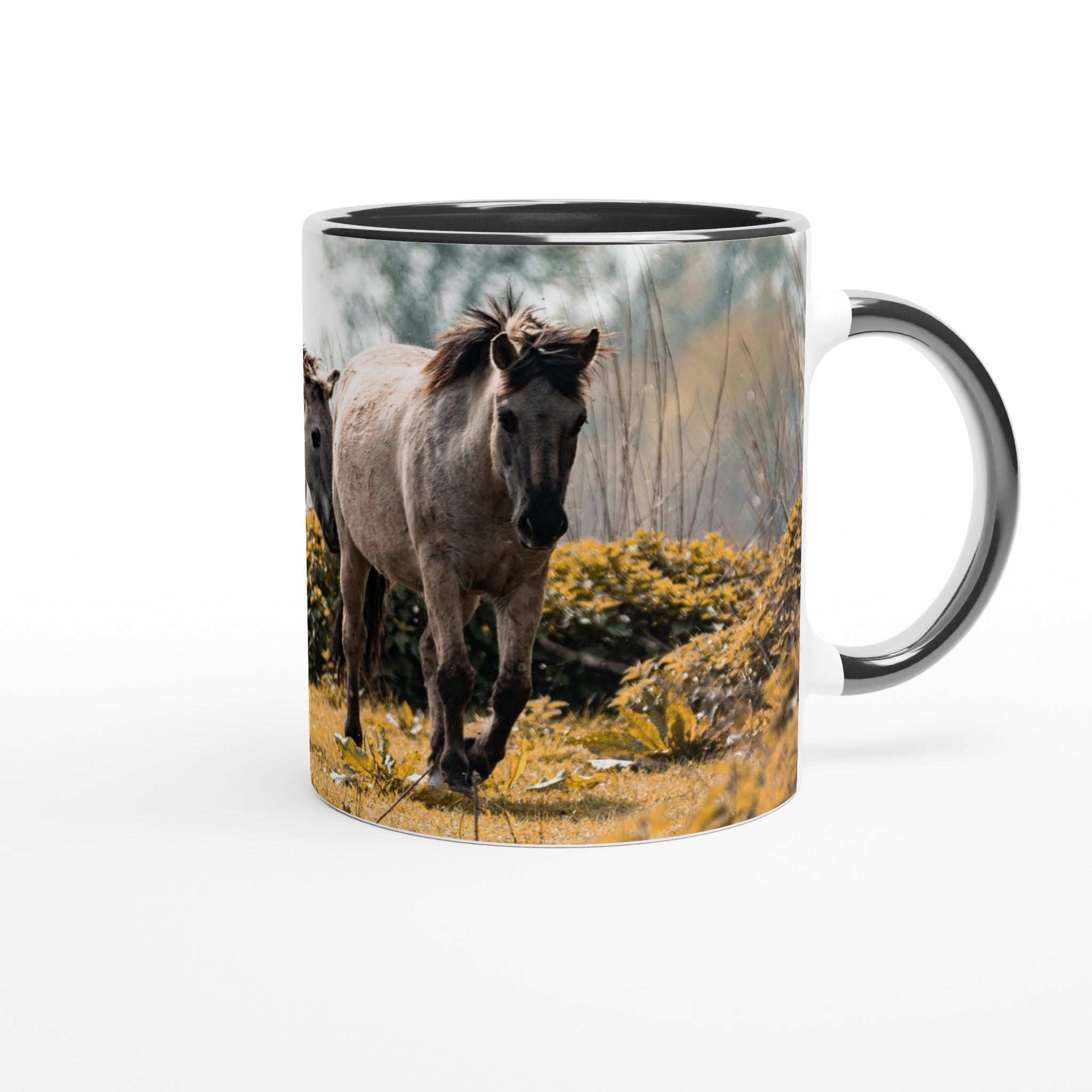 befe92b2-2bd0-4173-85e8-f14188aa1863