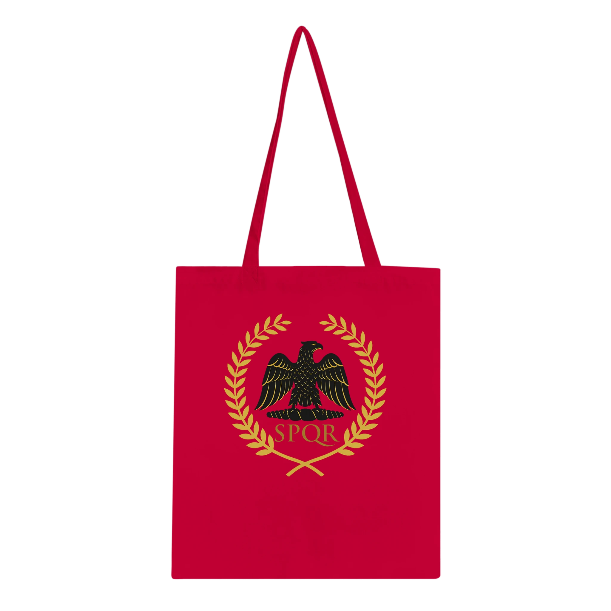 bf9c81b4-00df-4379-b5a8-e5486c30f5bd