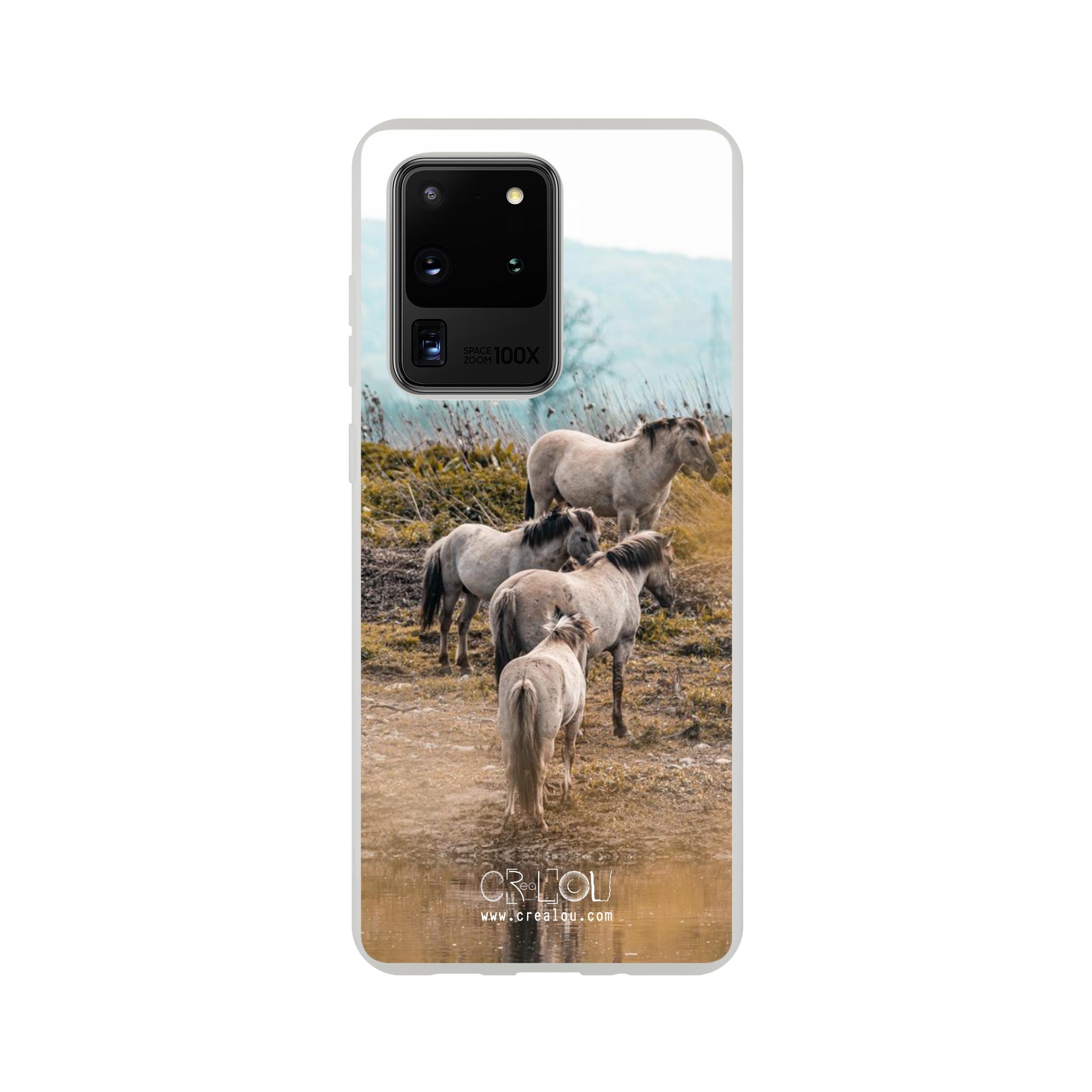 c1f44ee7-840d-451e-807e-553a7354d9c6