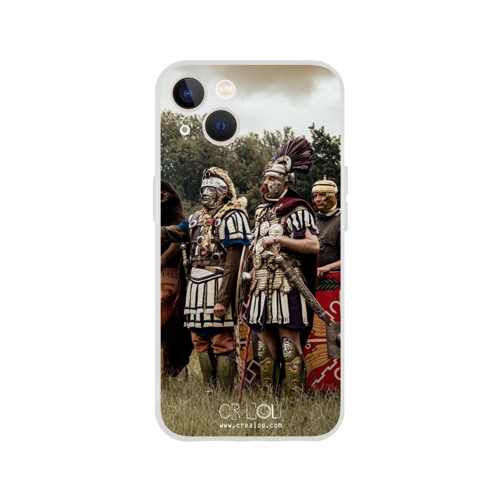 c4e311ea-dd2c-4d16-adcb-92ea8afba87d