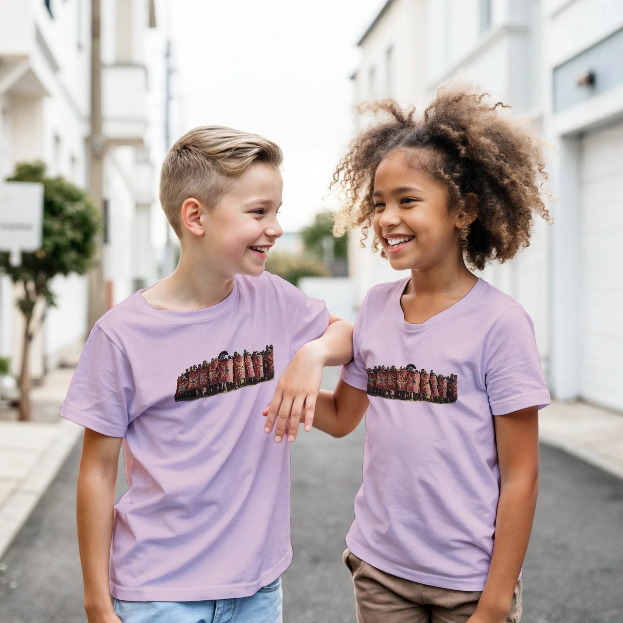 cd019f06-ff7e-42b2-96e9-566d7ab40437