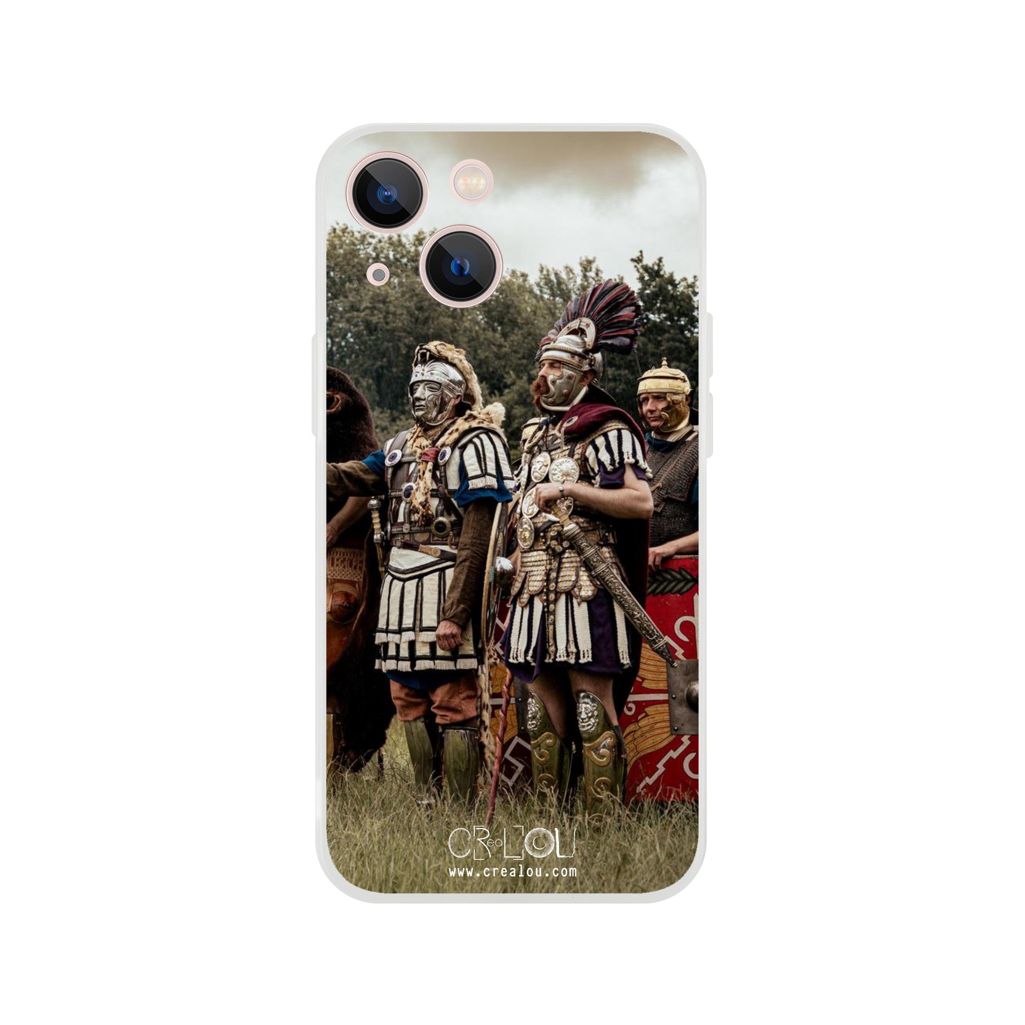 cfba09a3-e4cb-44c8-a9a4-efe5e1c46866