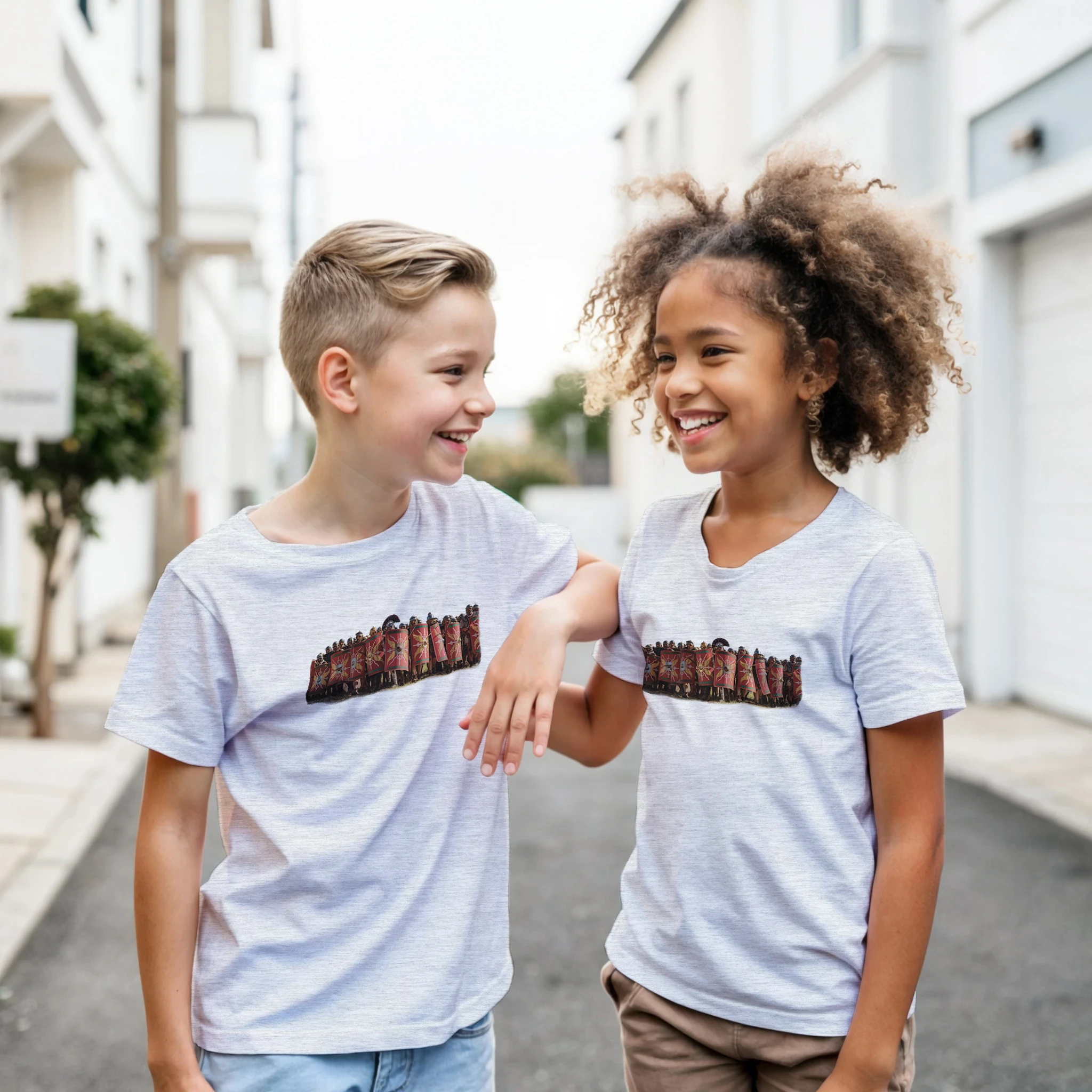 d232ef52-d358-41e8-a831-b68fad8aed4d