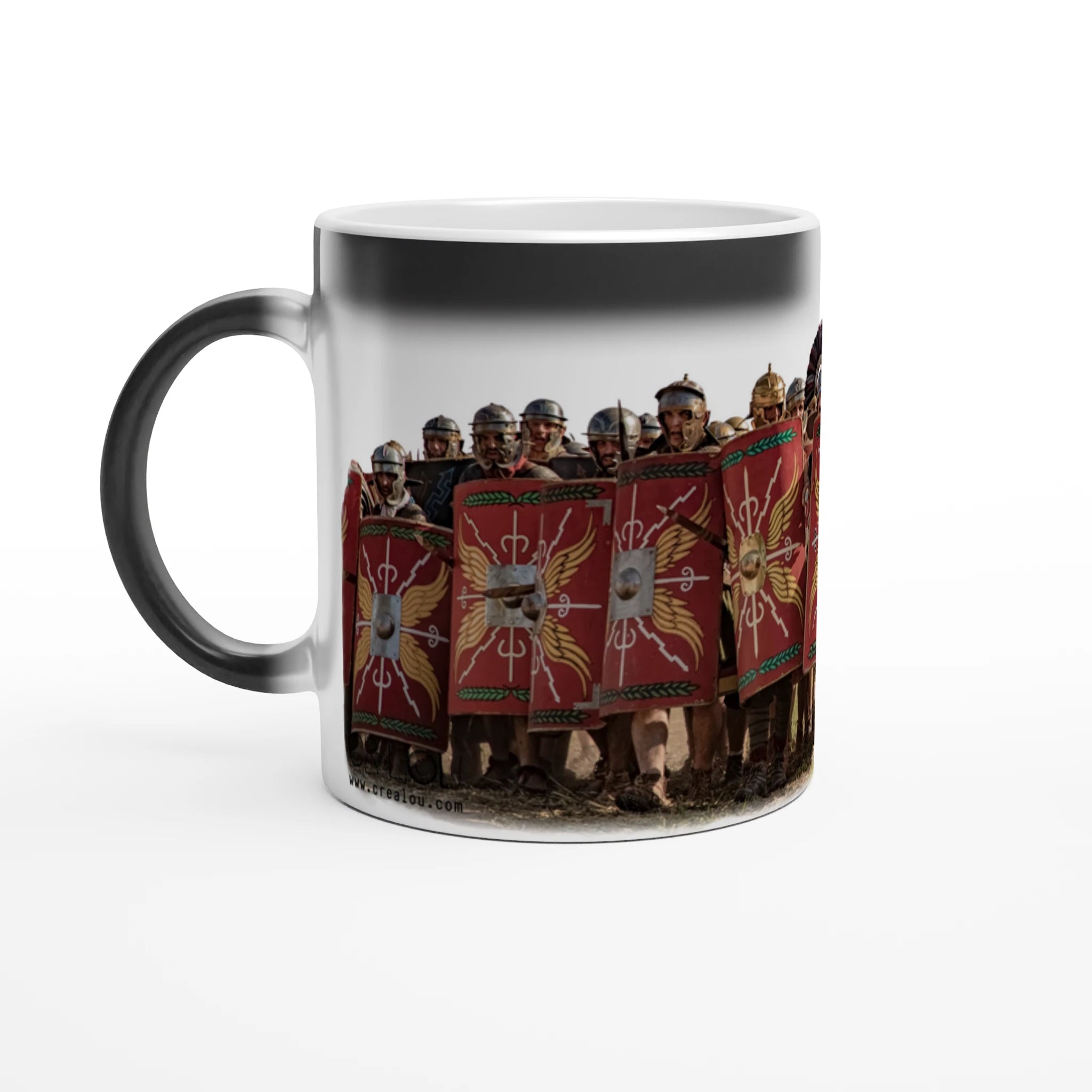 d255e29b-e3eb-4c5c-8170-8572380d4536