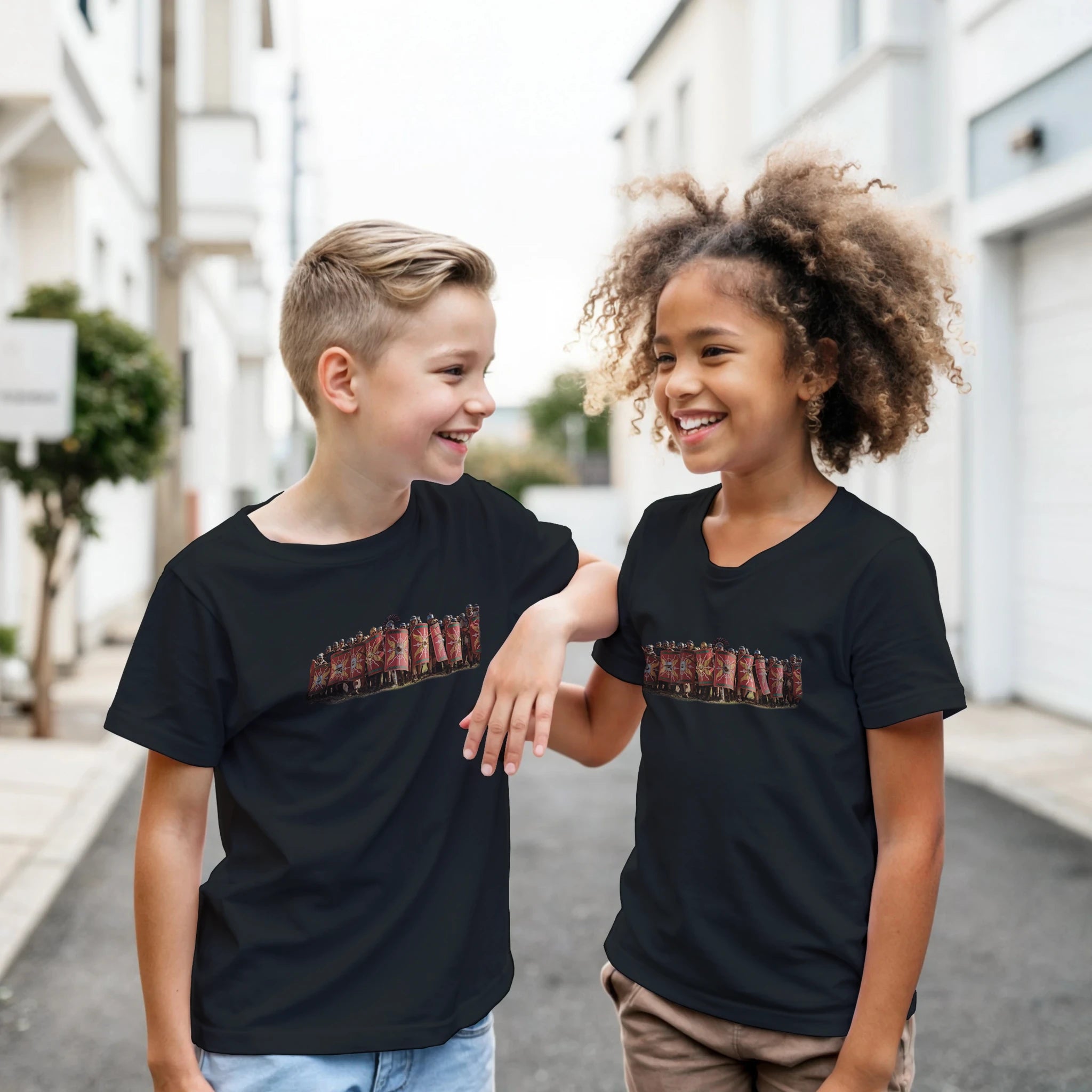 d42d6e5b-d046-42e7-882d-5a637b5ec9b9