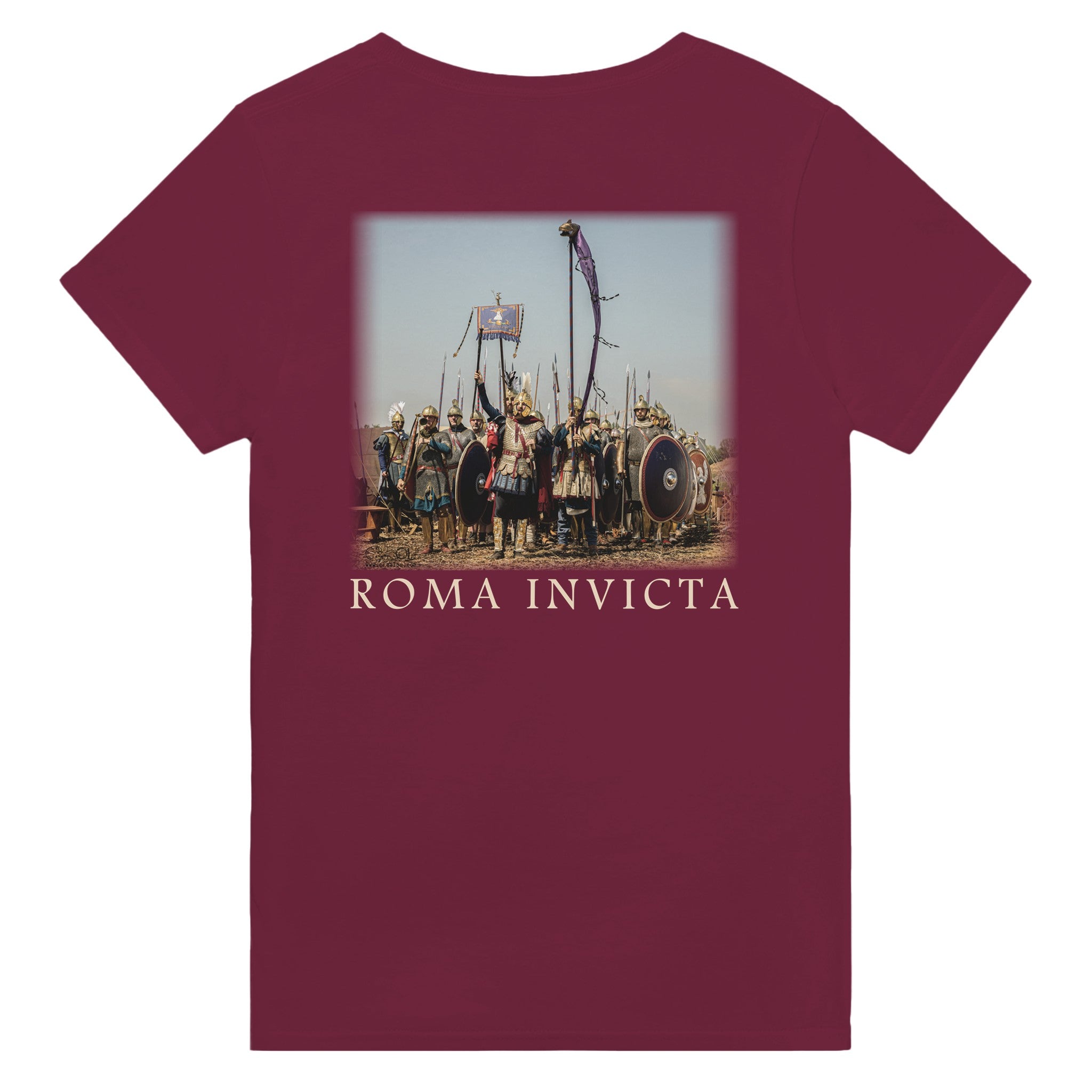 d5e99202-bc6a-4f08-8d70-922c9fe3e79d