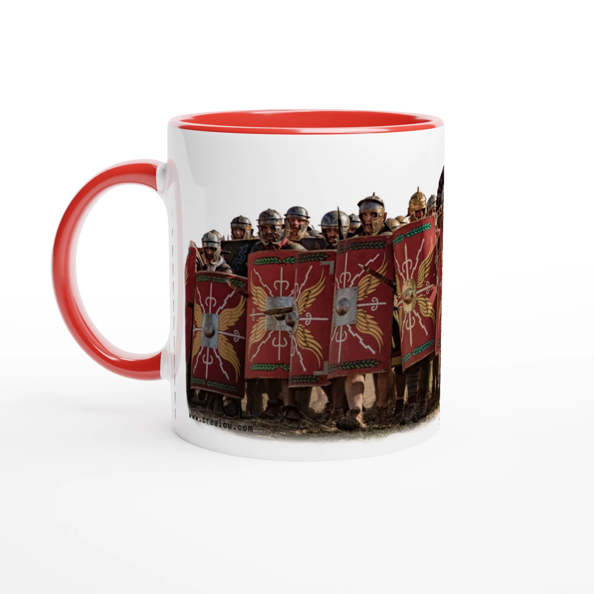 d7ae70af-92c0-43db-b019-628c03923b33