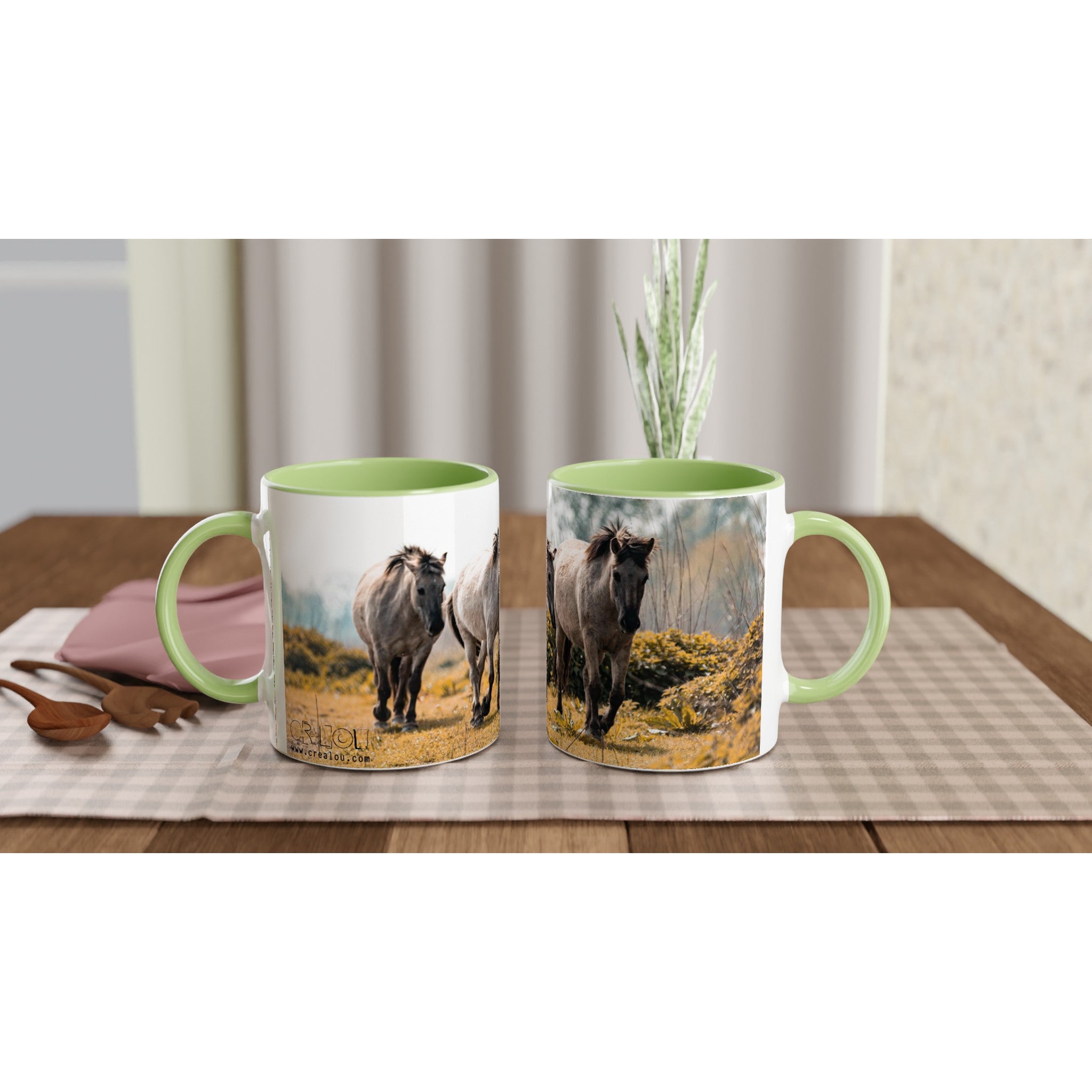 d806a8fa-2623-4e83-871a-61554c0cc7bb