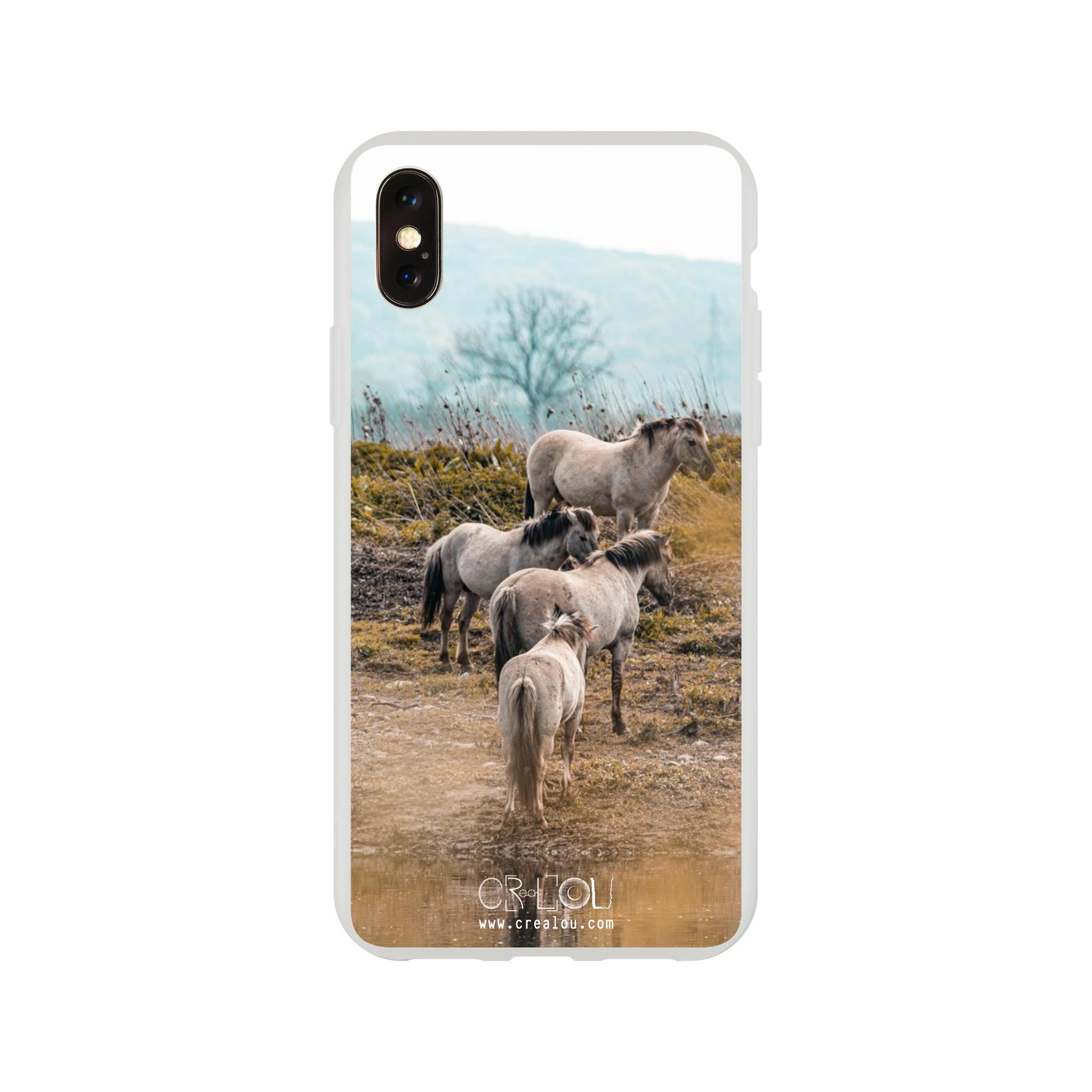 df414530-1d7f-4eec-baf0-a70f0b1dfcb8