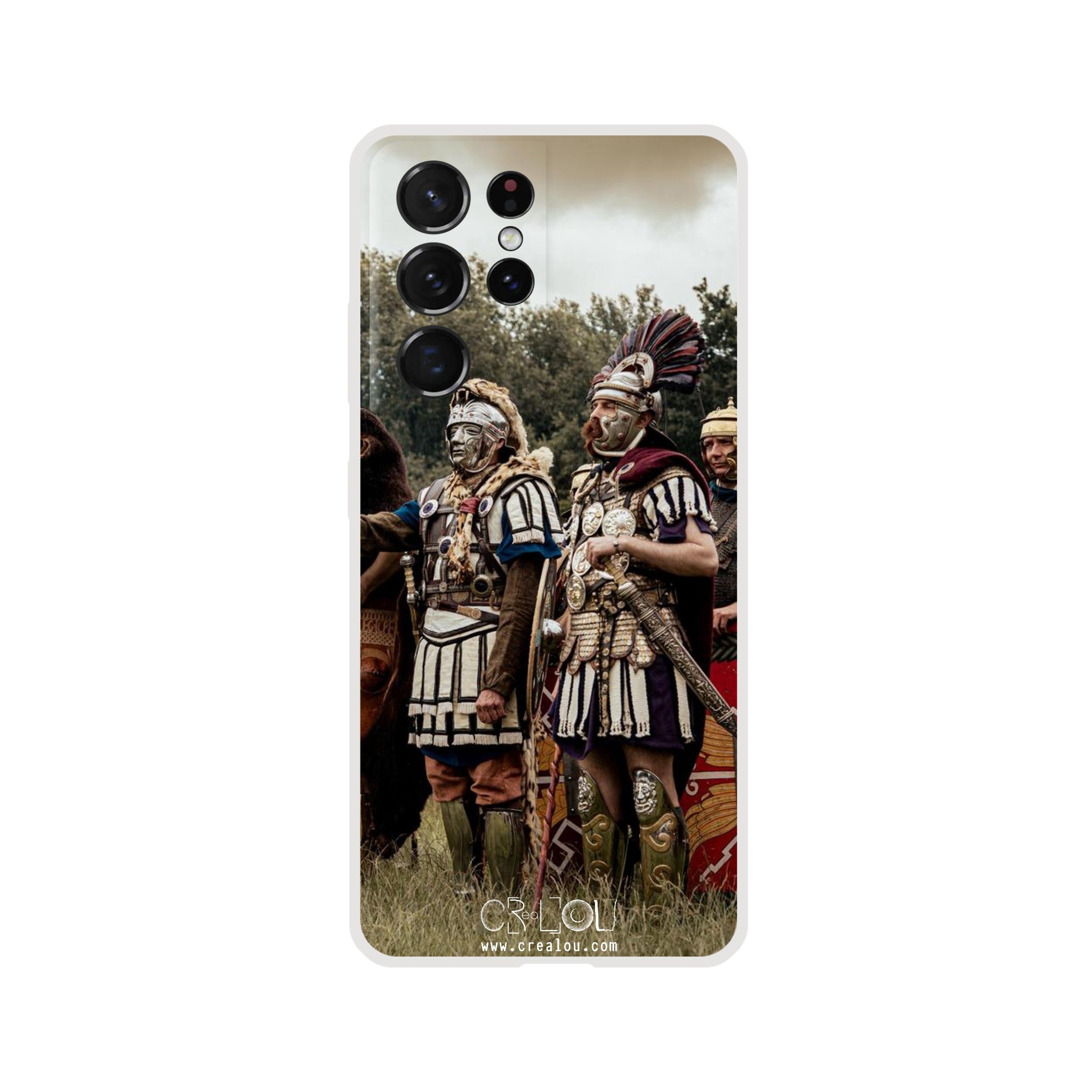 e1a2b191-212e-4e6e-9fdd-a976ee67f233