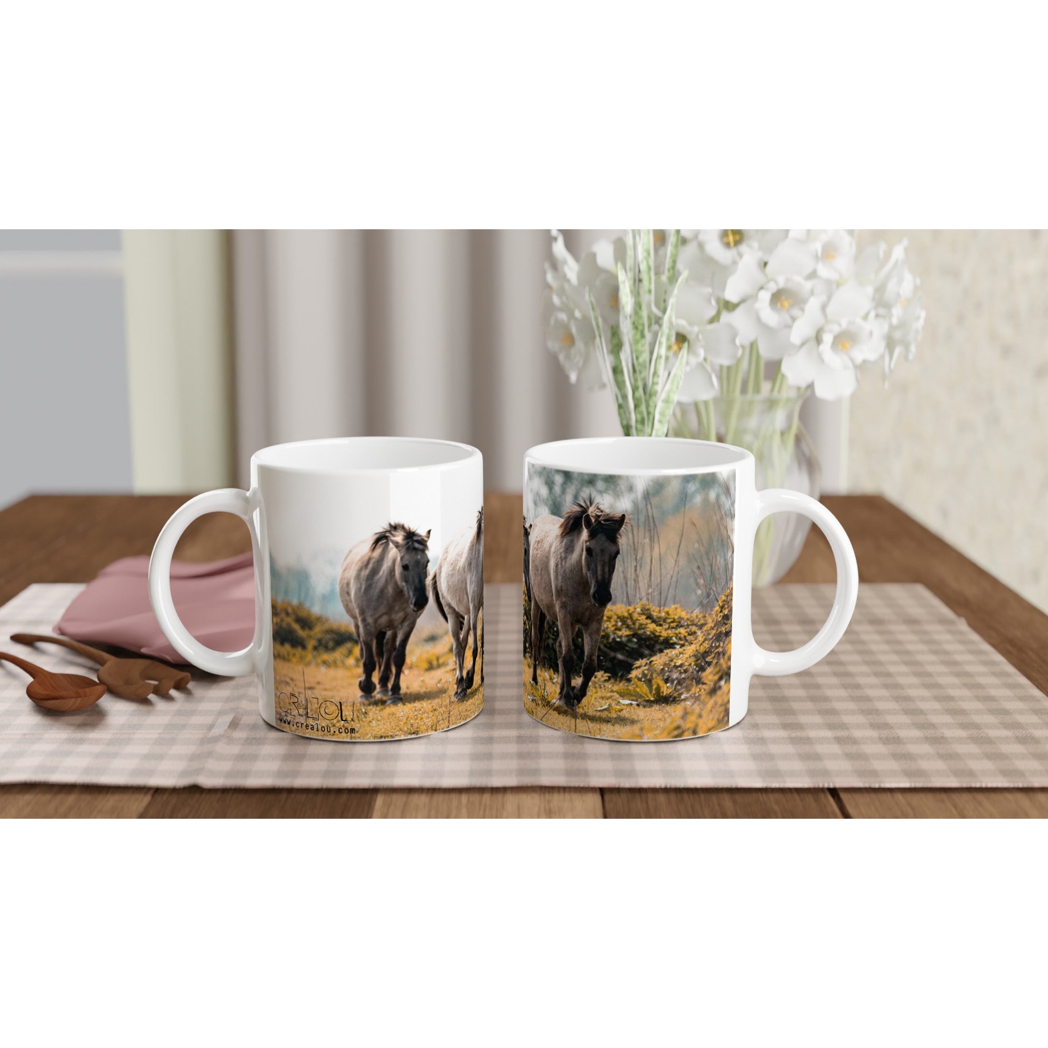 e2a8f3ba-7c5b-4d2e-a953-131f58d248e3