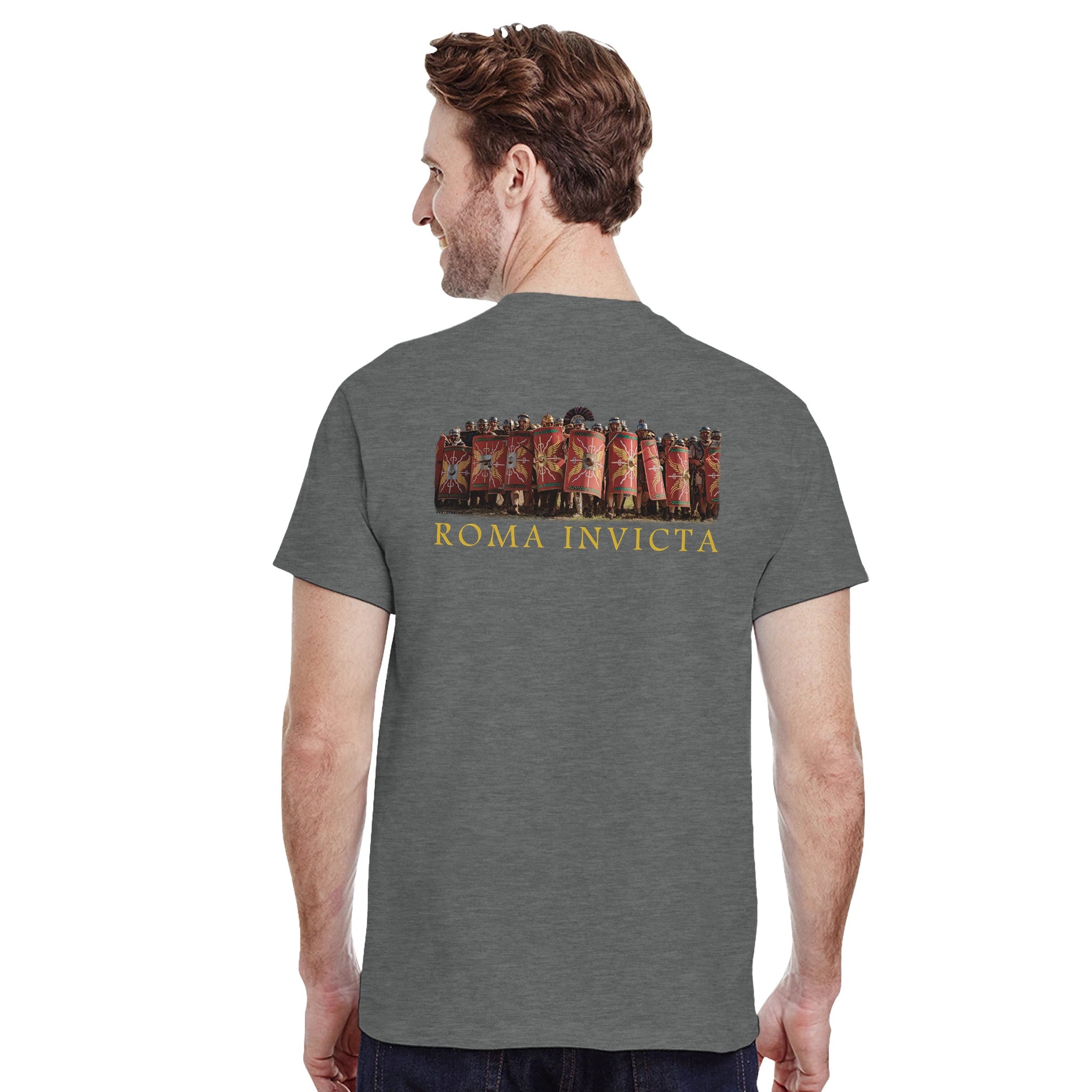 e732cb57-4c37-46d4-9d1c-2ef8bb744e0f