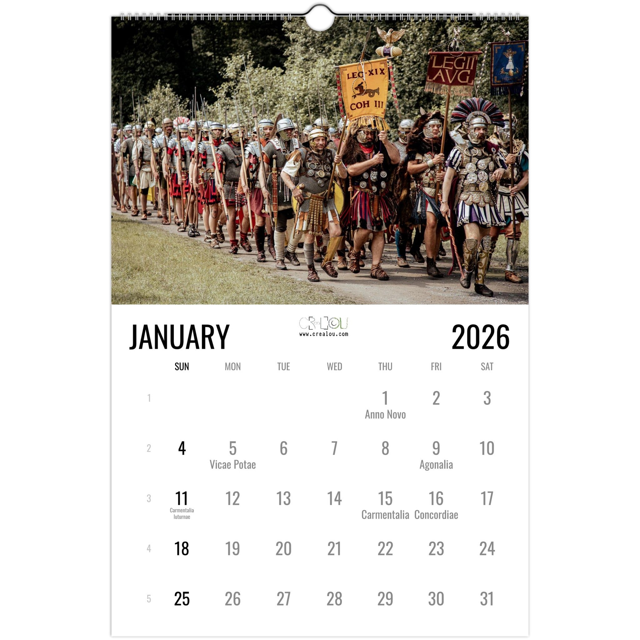 e8e97916-f27f-46be-8417-44a2c8aabacd